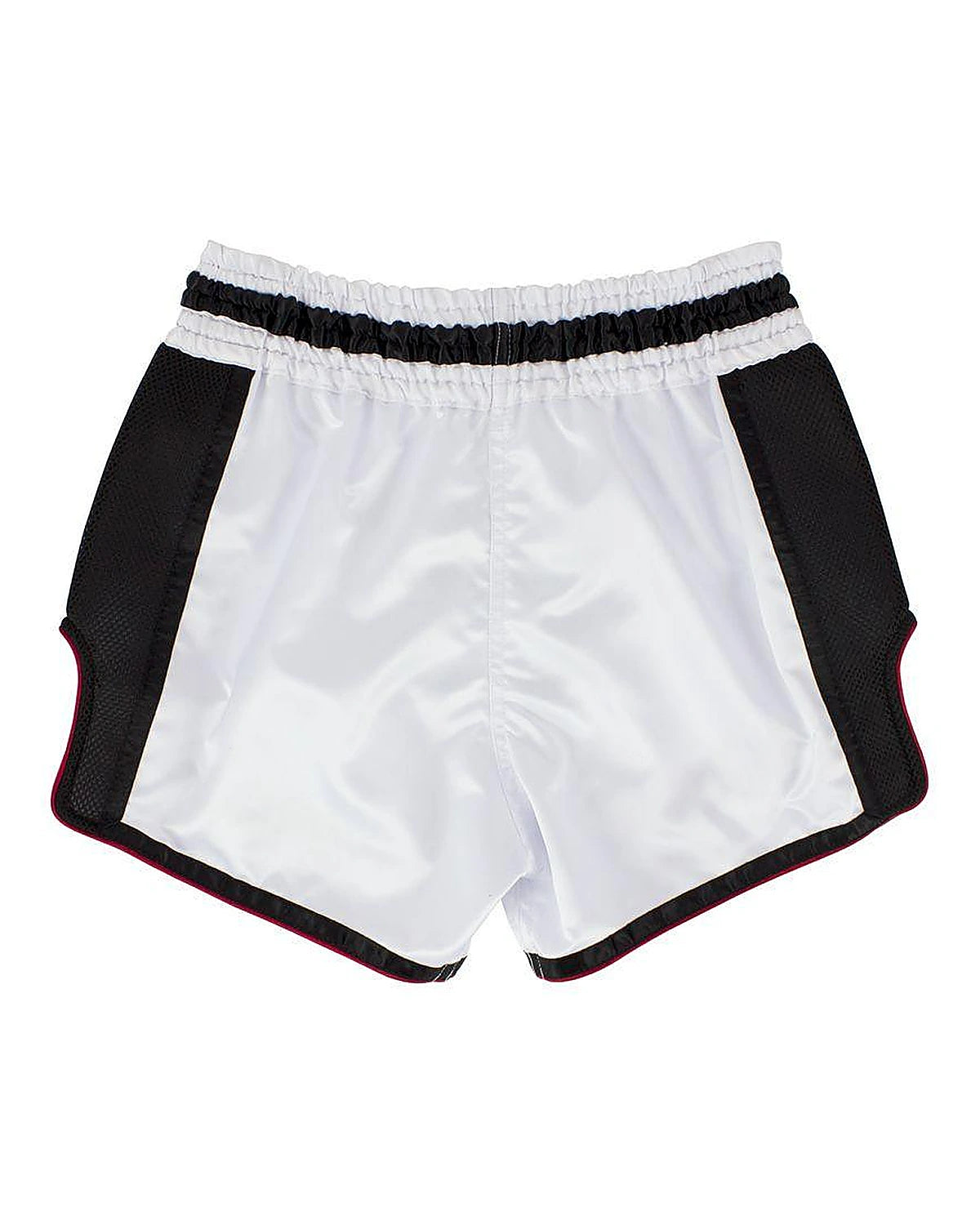 Shorts Muay Thai Fairtex - Vanorn | Thai Shark