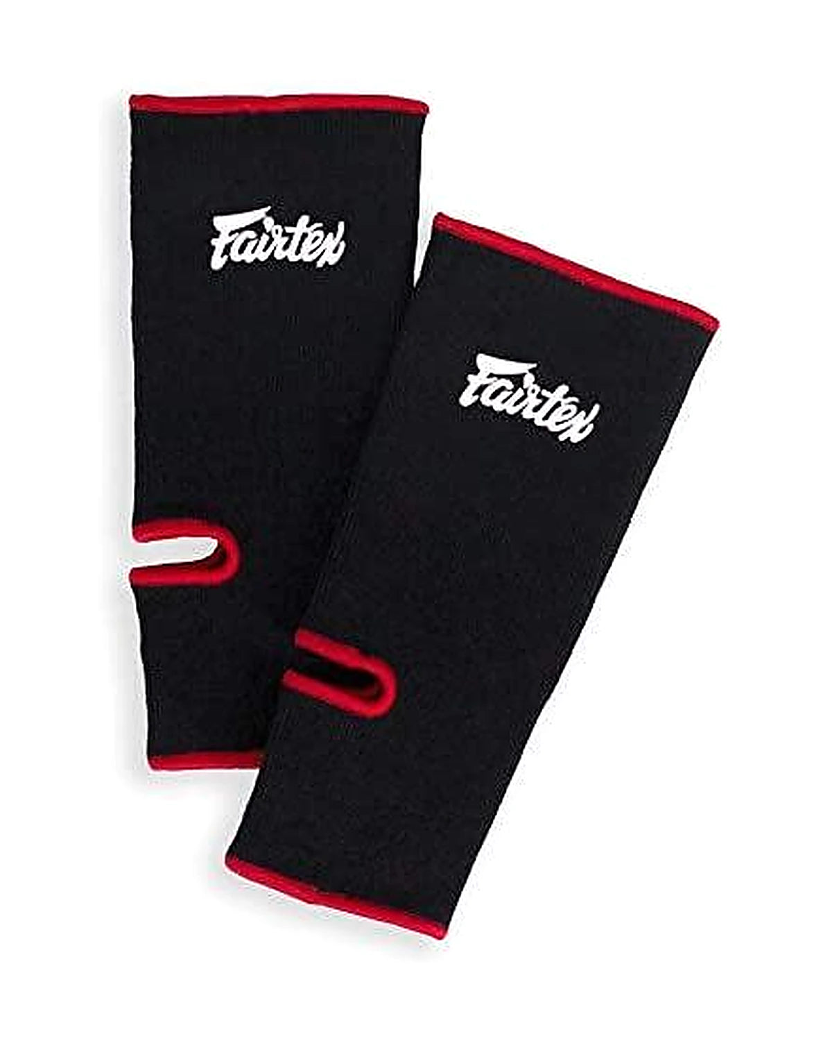 Tornozeleira Fairtex - AS1
