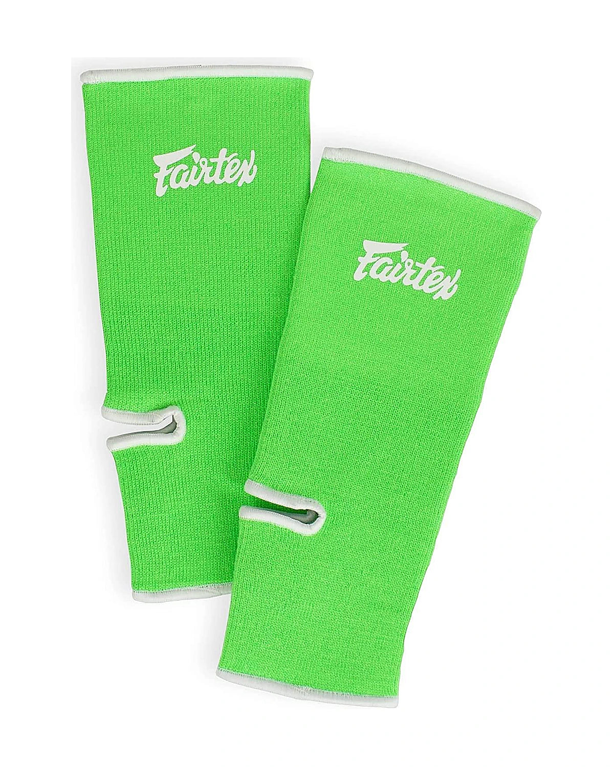Tornozeleira Fairtex - AS1