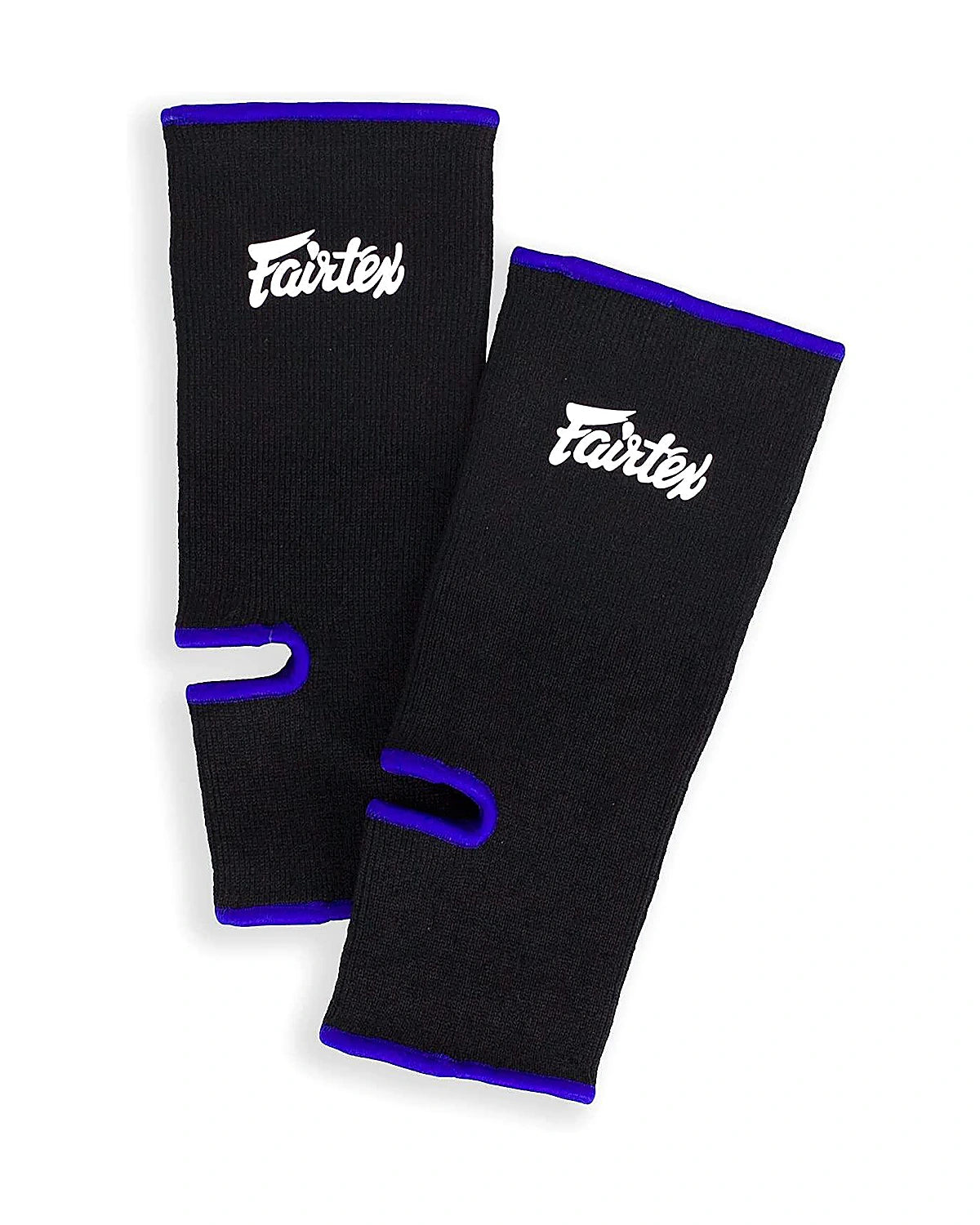 Tornozeleira Fairtex - AS1