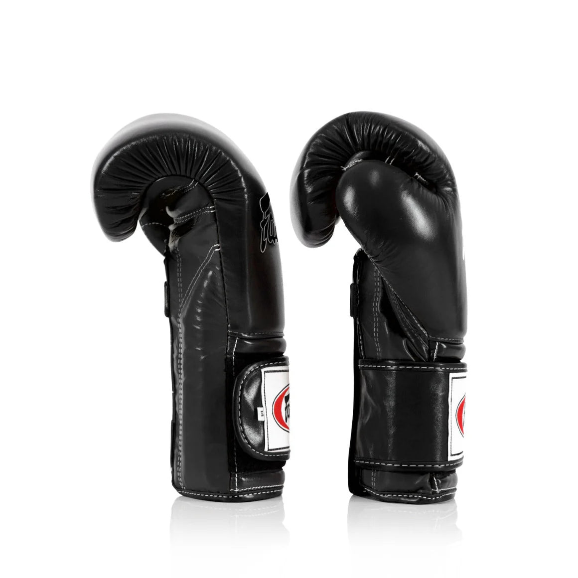 Luva Fairtex - BGV9