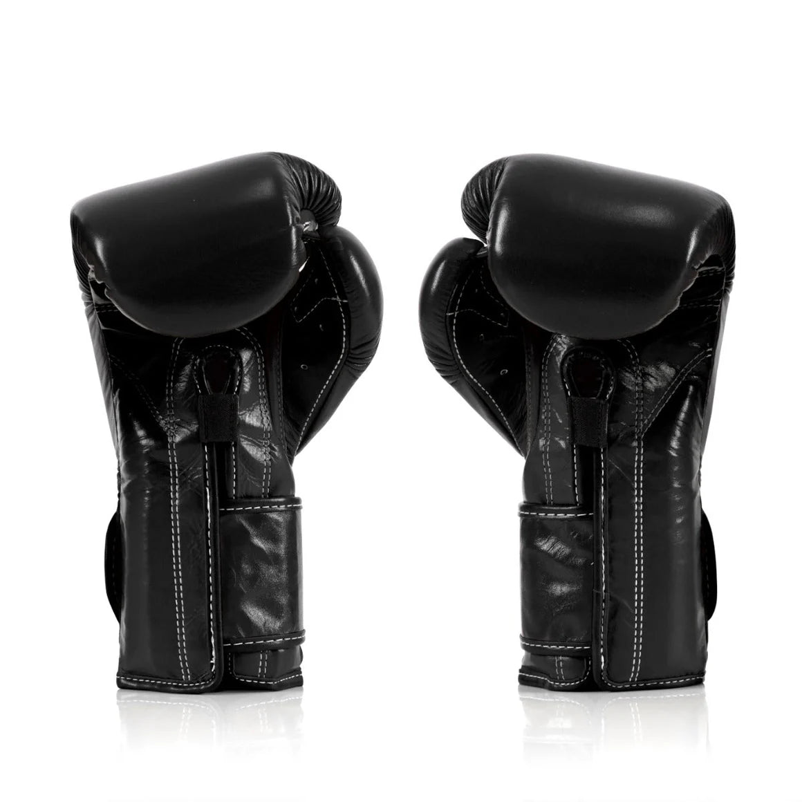 Luva Fairtex - BGV9