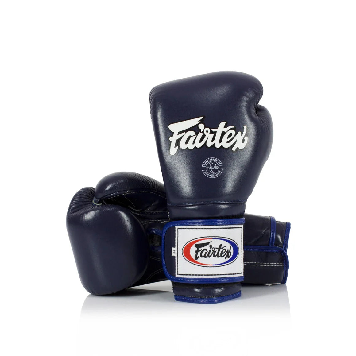 Luva Fairtex - BGV9