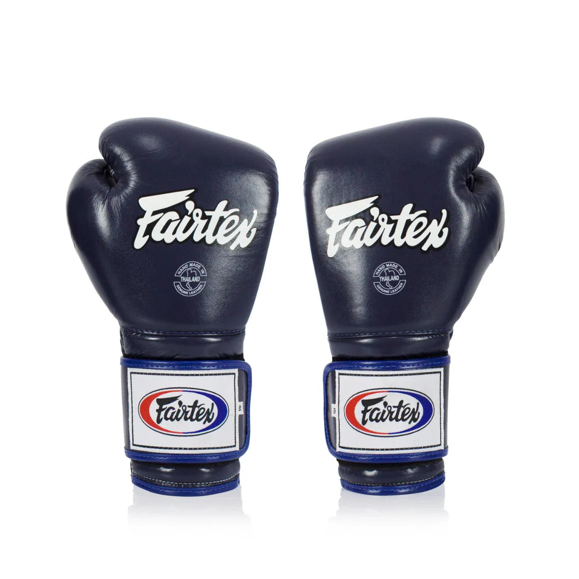 Luva Fairtex - BGV9