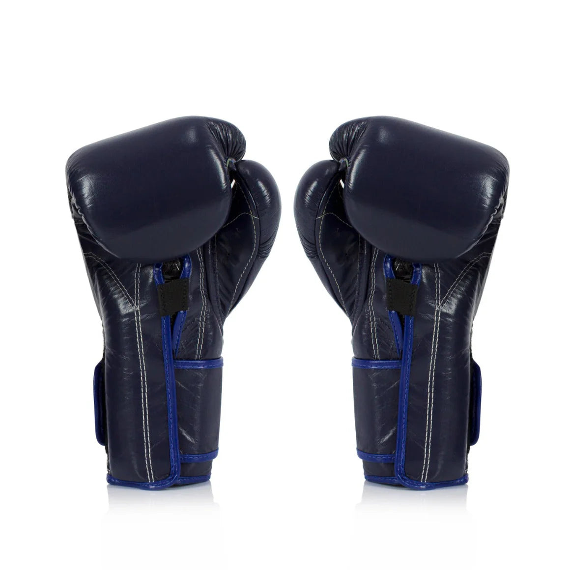 Luva Fairtex - BGV9