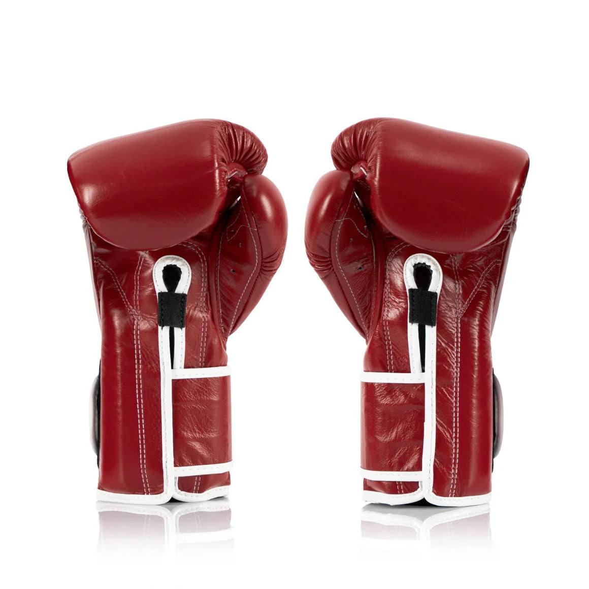 Luva Fairtex - BGV9