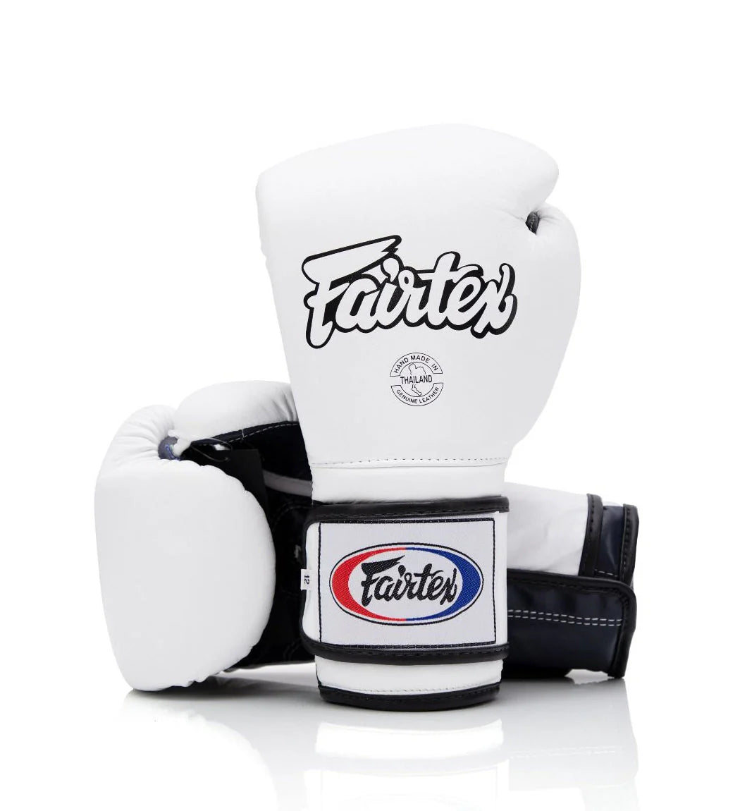 Luva Fairtex - BGV9