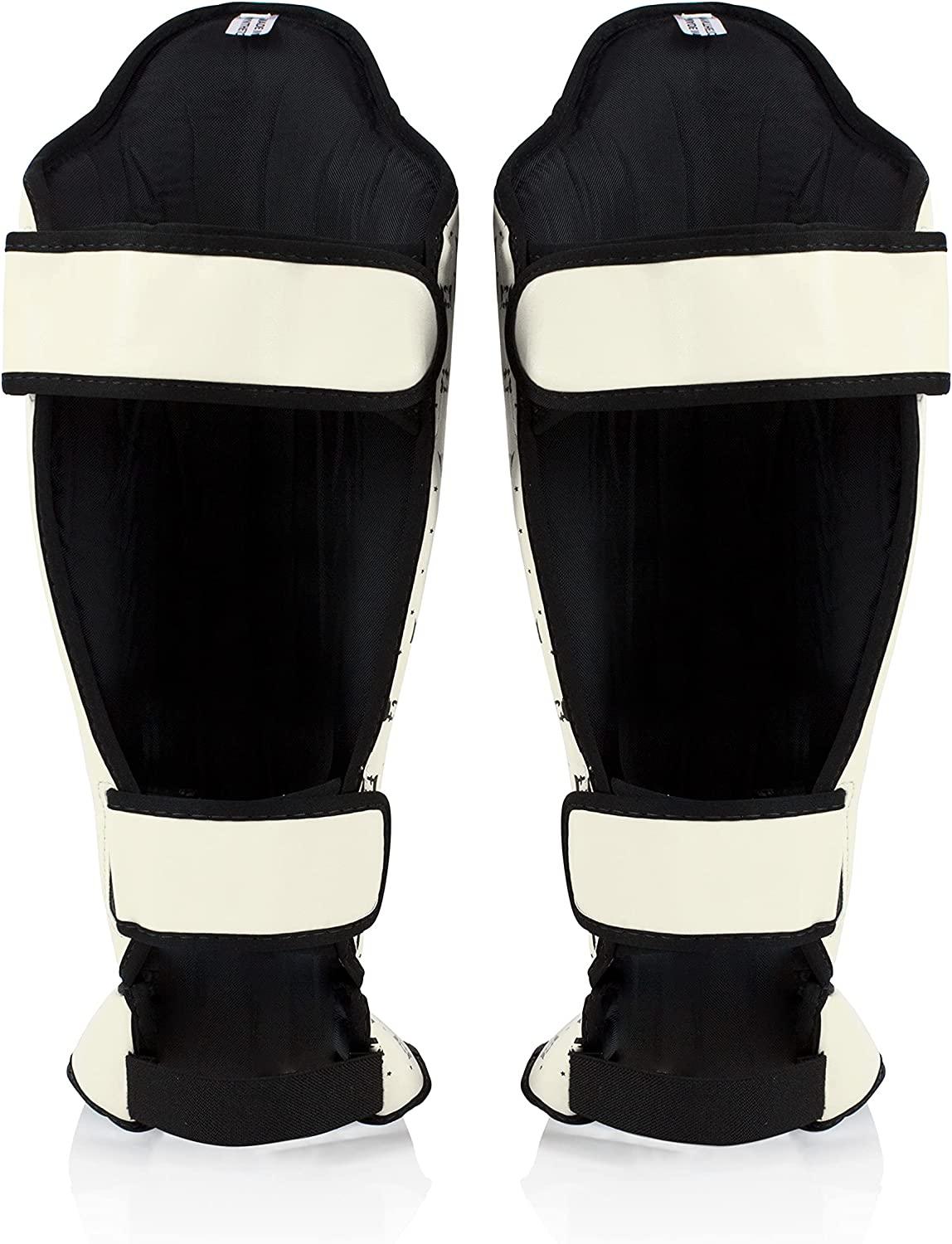 Caneleira - SP5 - Thai Shark