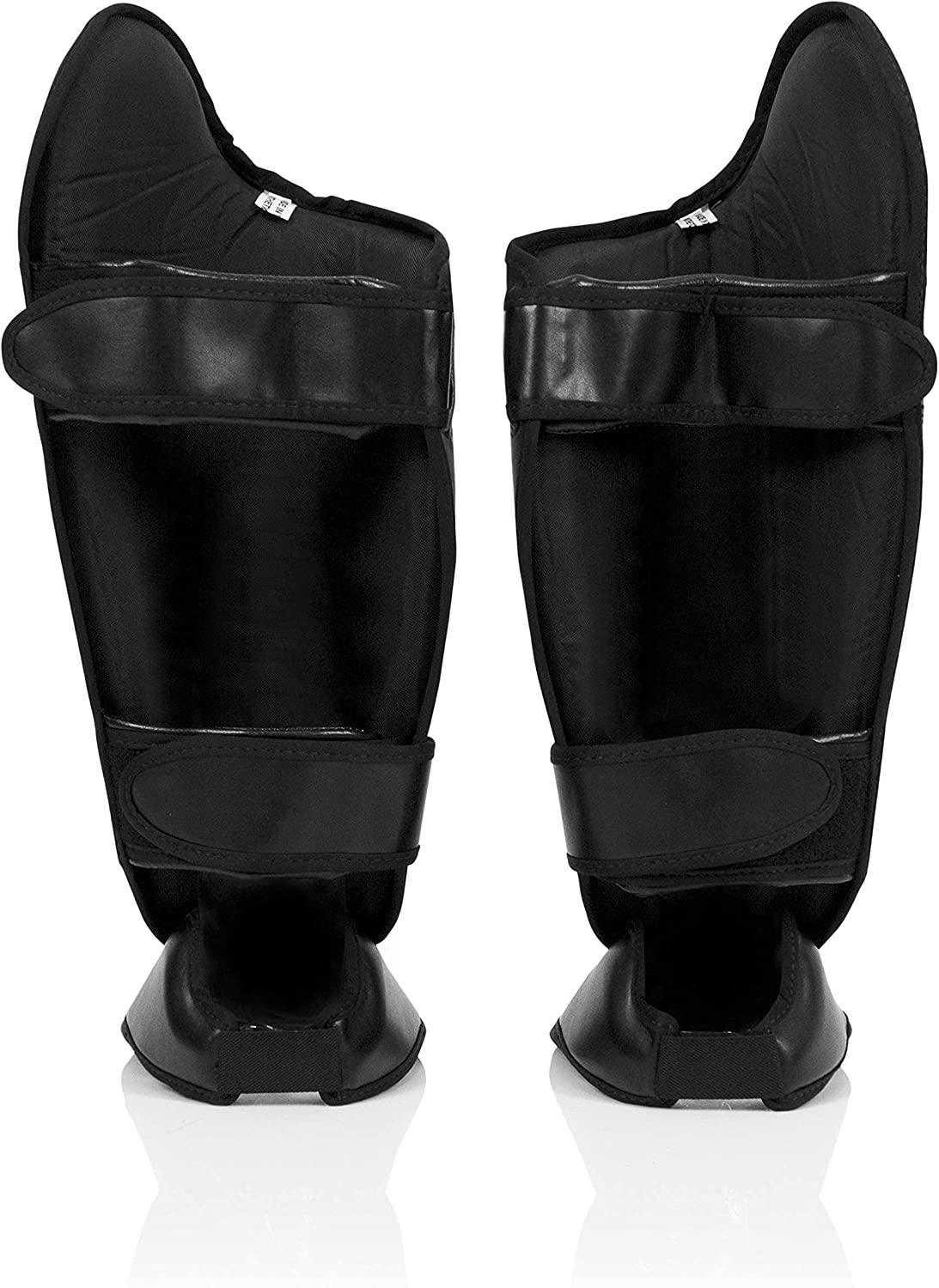 Caneleira - SP8 - Thai Shark