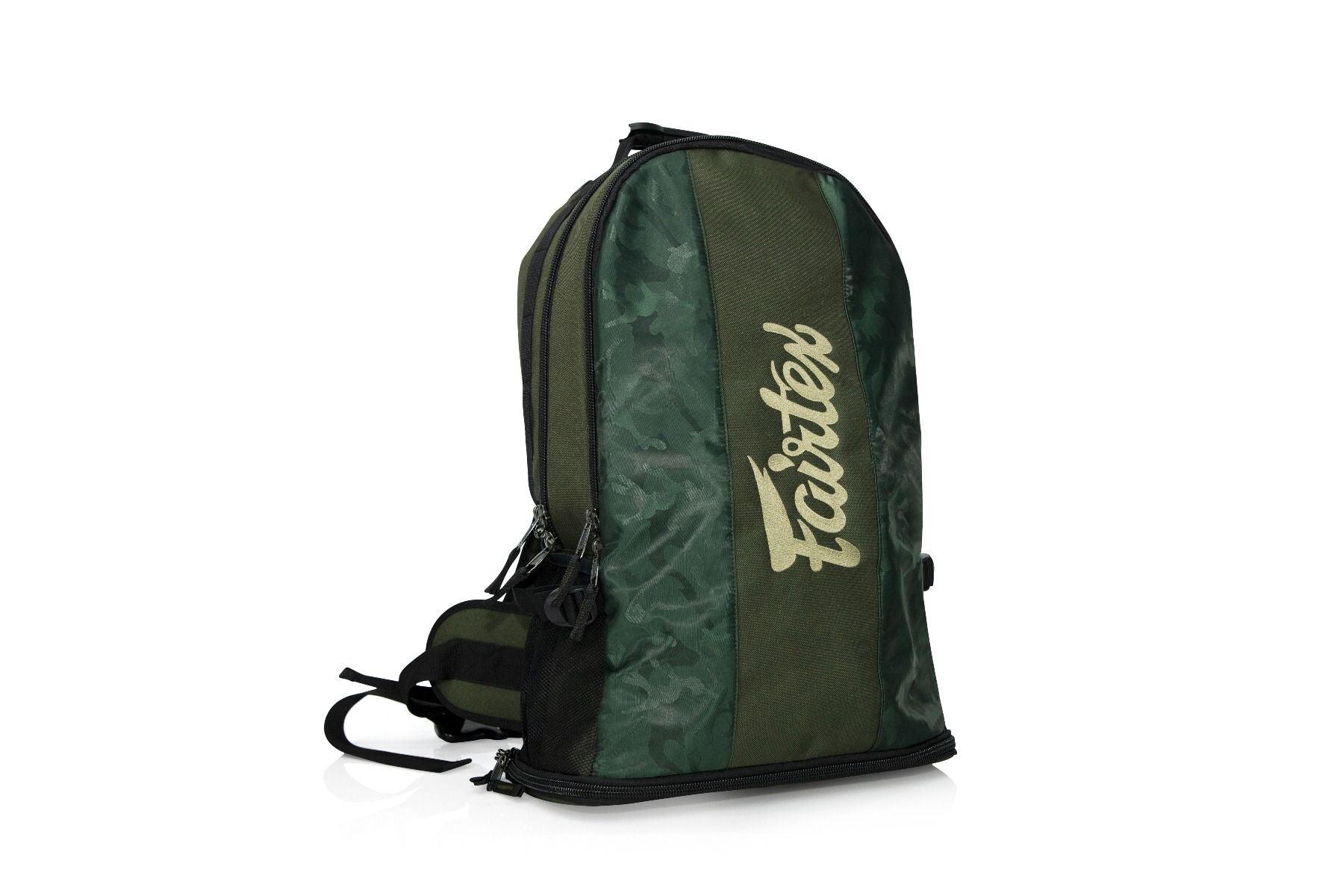 430 FOURTHIRTY フォーサーティー BACKPACK 430(フォーサーティー