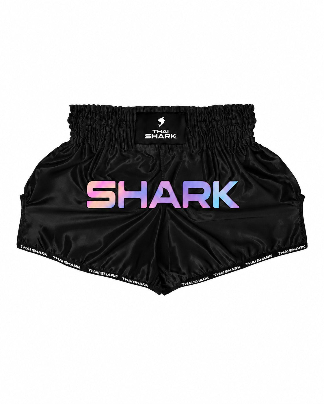 Shorts Muay Thai - Thai Shark