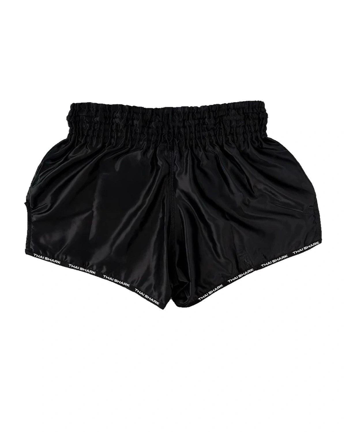 Shorts Muay Thai - Thai Shark