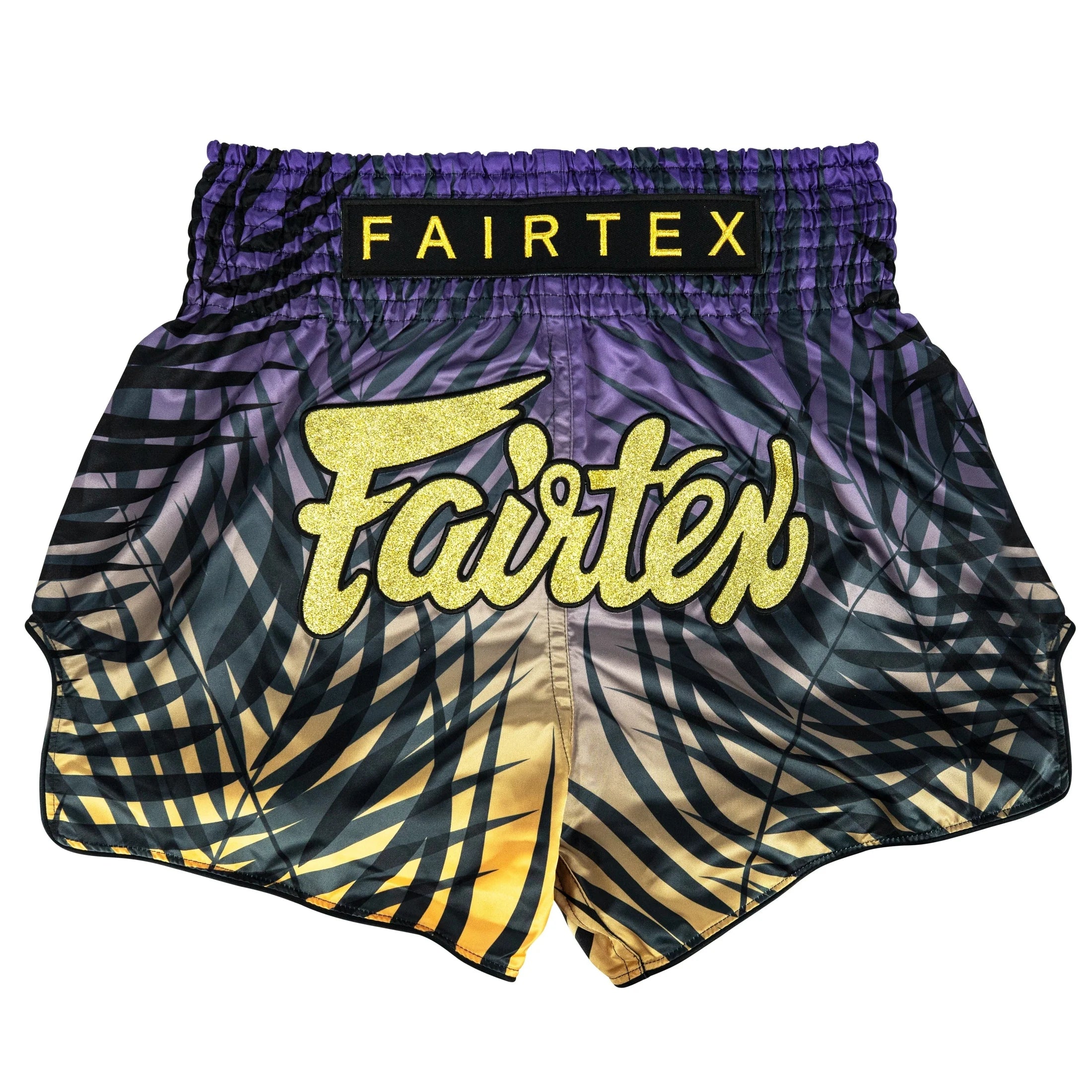 Shorts Muay Thai Fairtex - Dawn