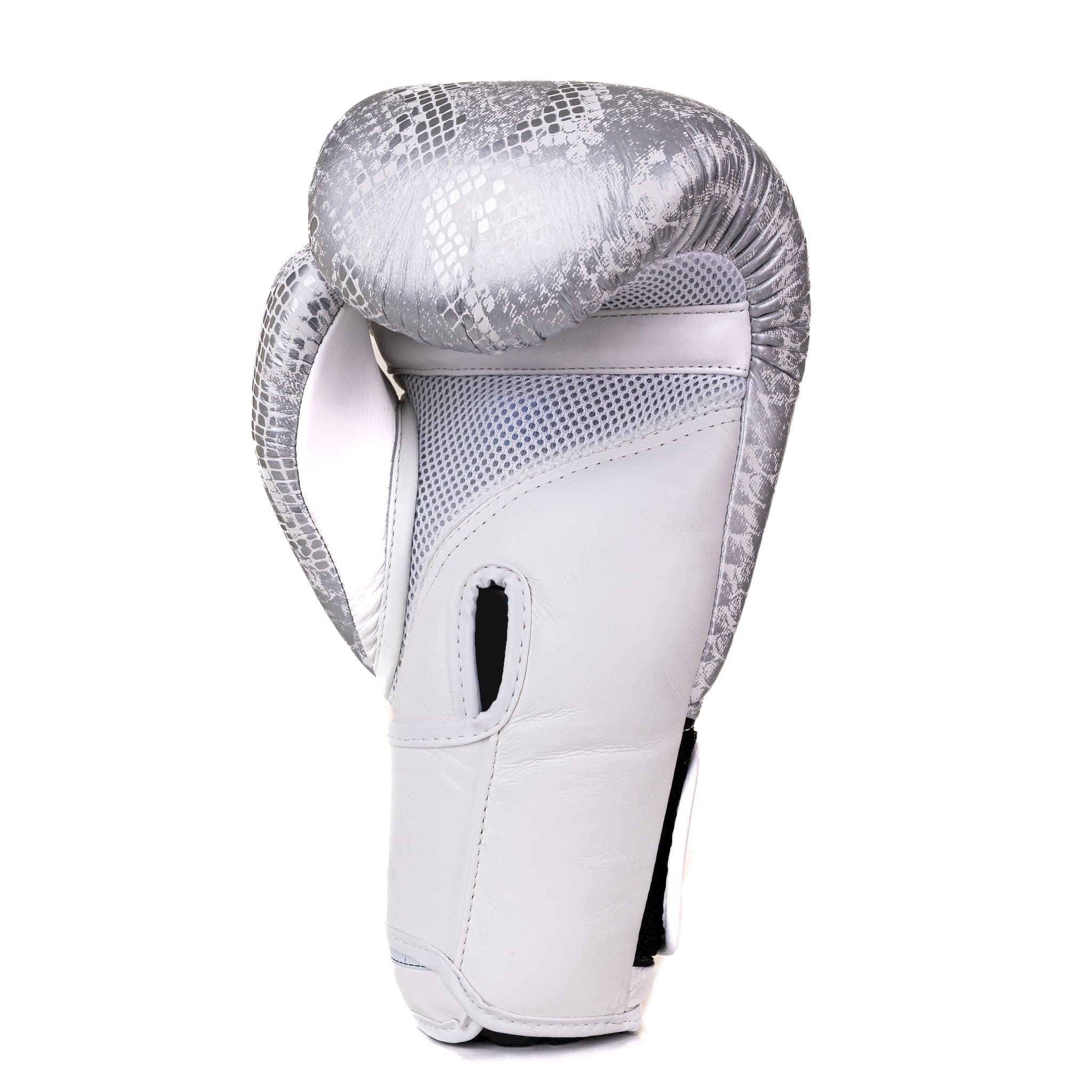 Luva Top King - Super Snake - Brasil