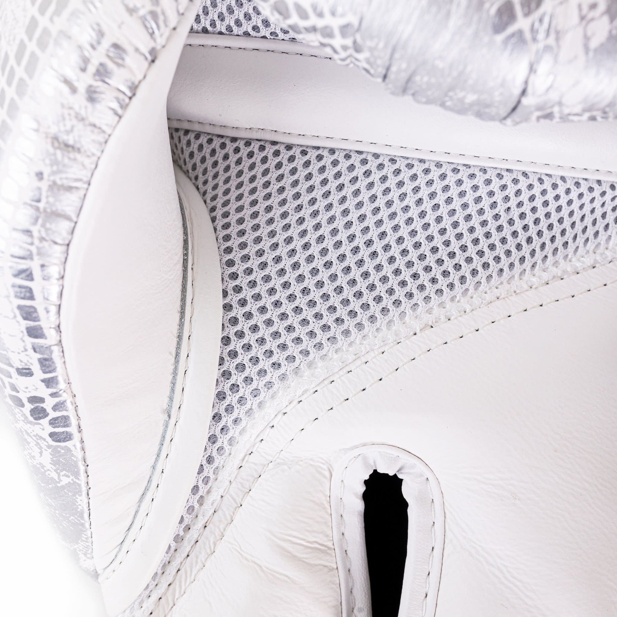 Luva Top King - Super Snake - Brasil