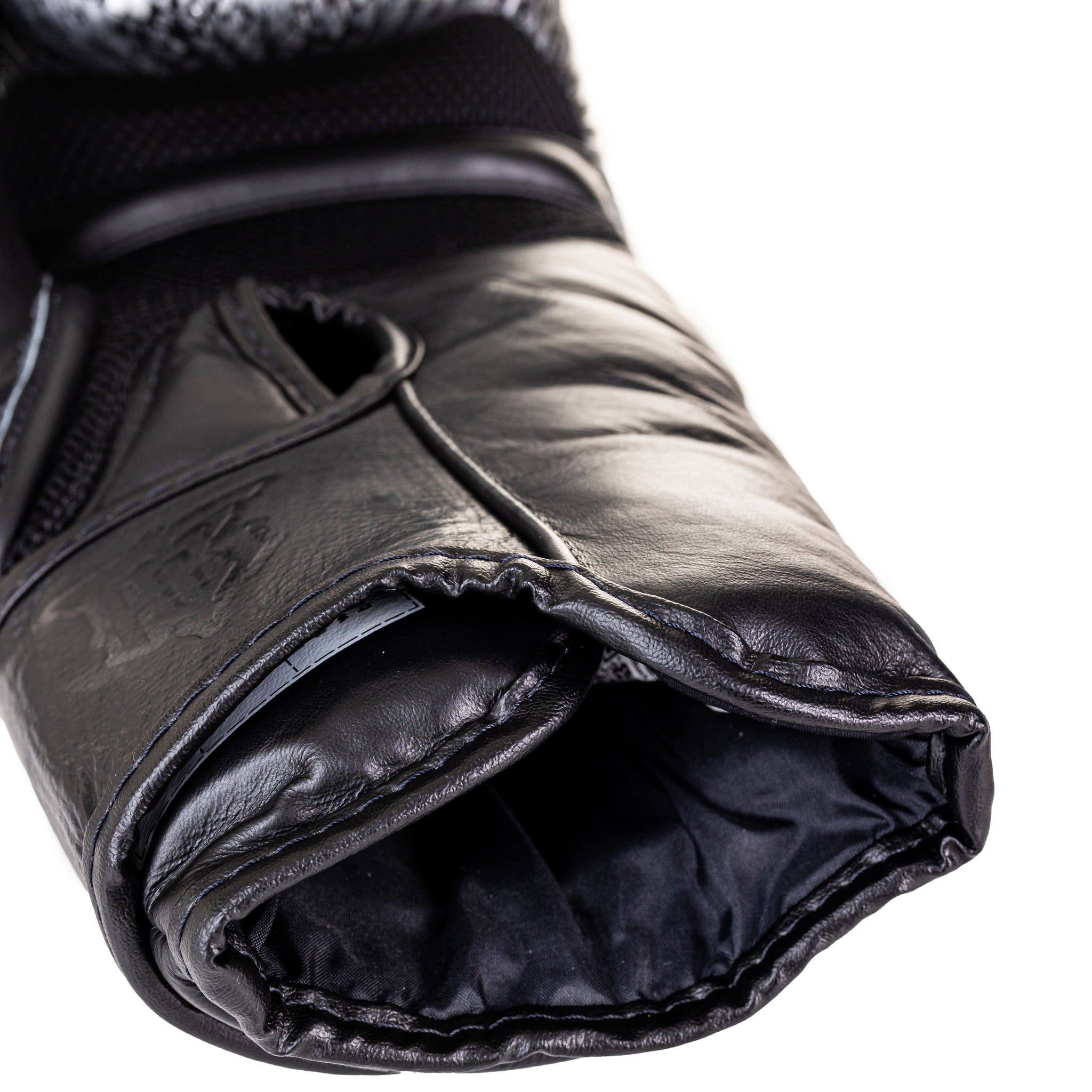 Luva Top King - Super Snake