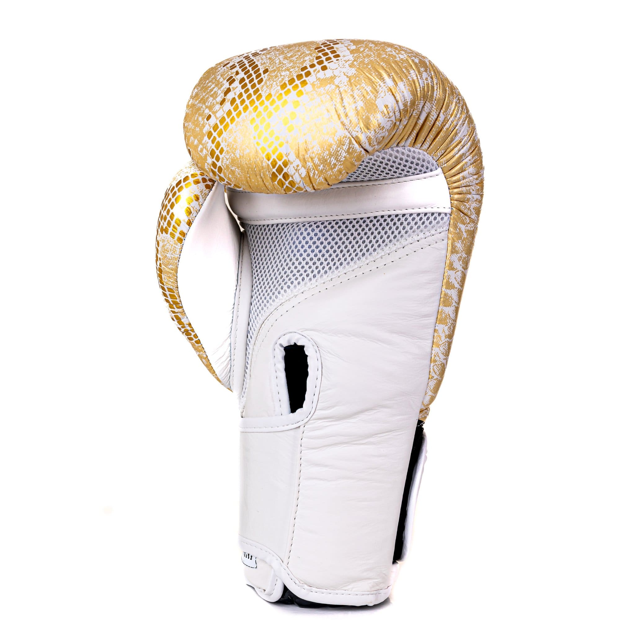 Luva Top King - Super Snake