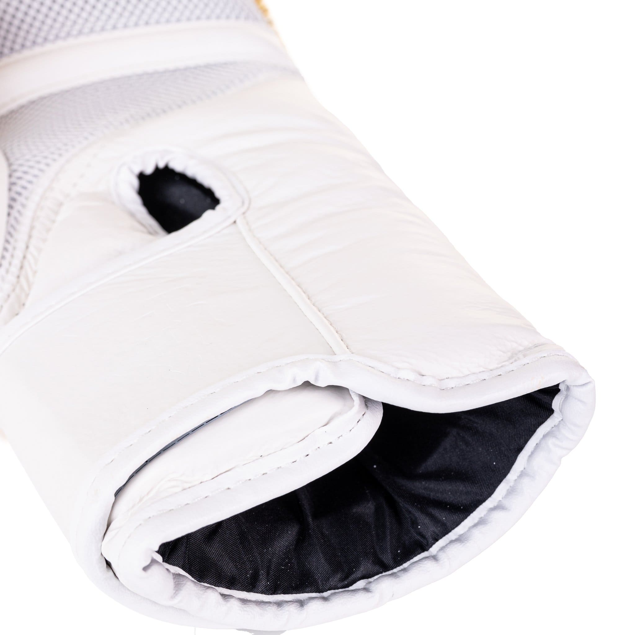 Luva Top King - Super Snake