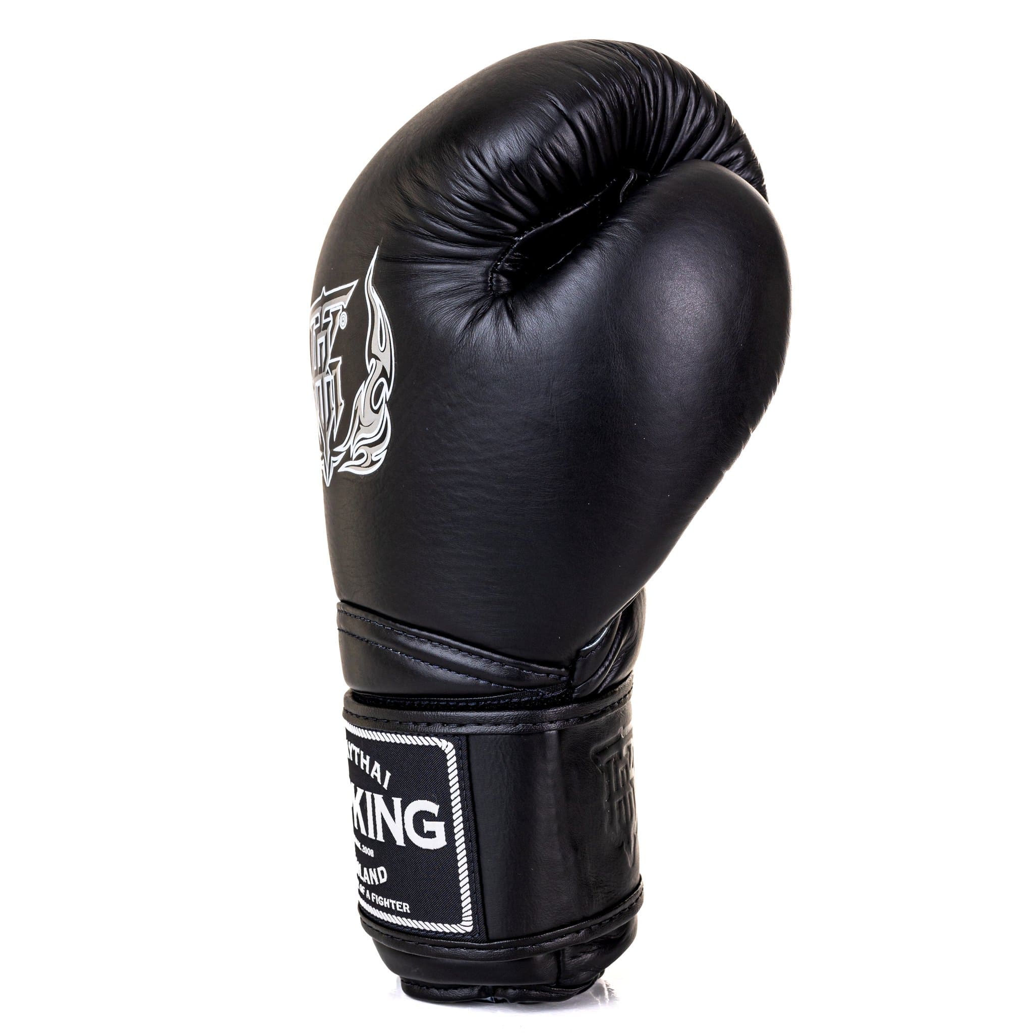 Luva Top King - Super