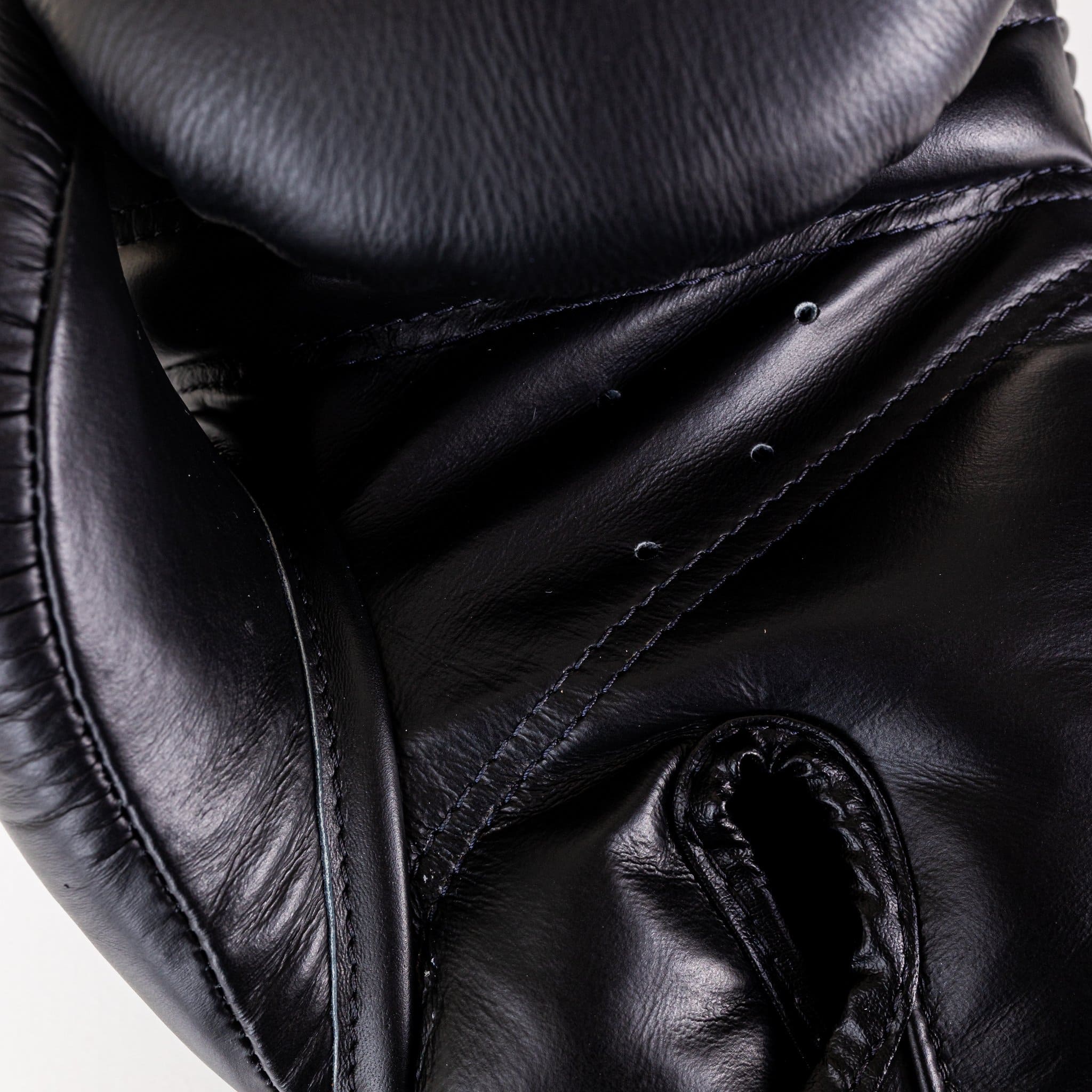 Luva Top King - Super - Brasil