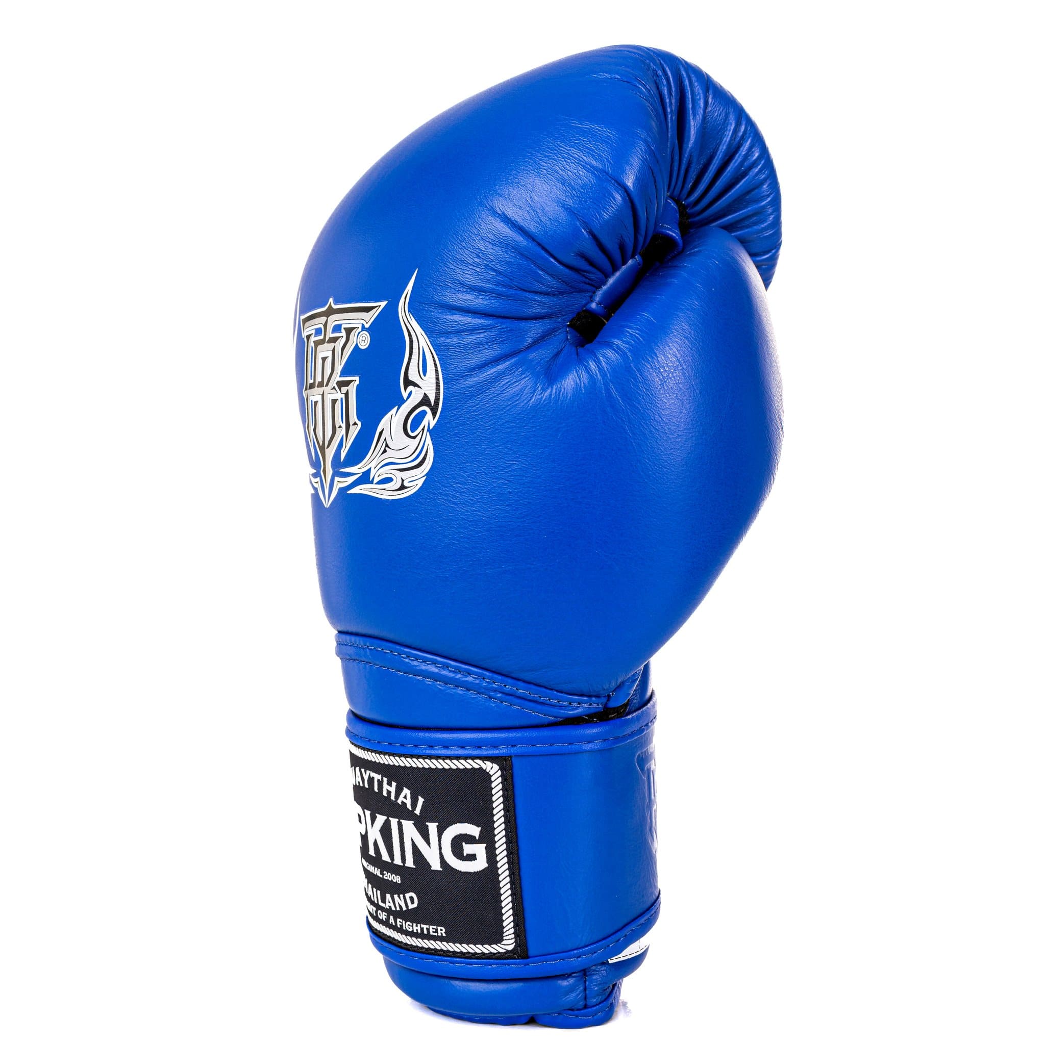 Luva Top King - Super