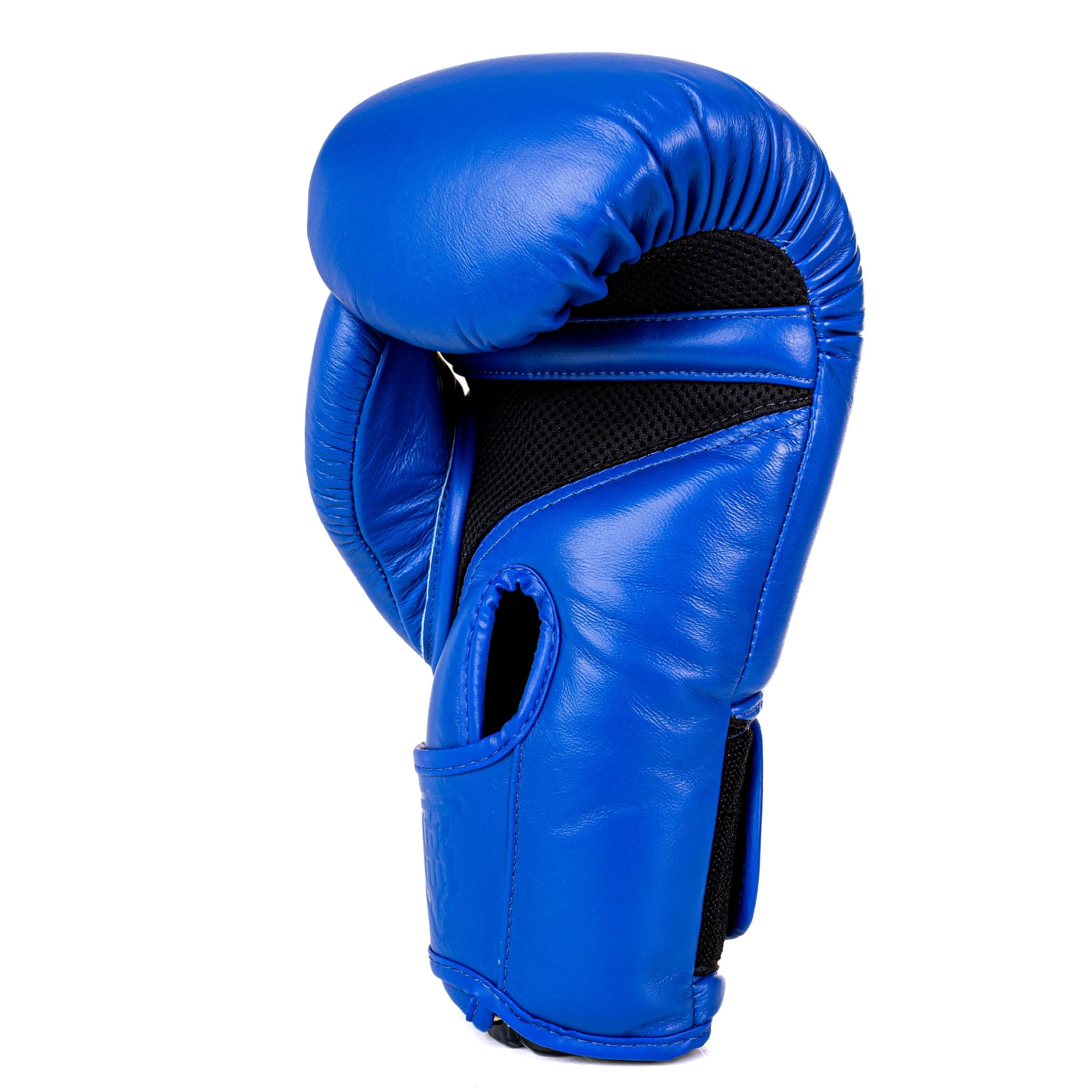 Luva Top King - Super