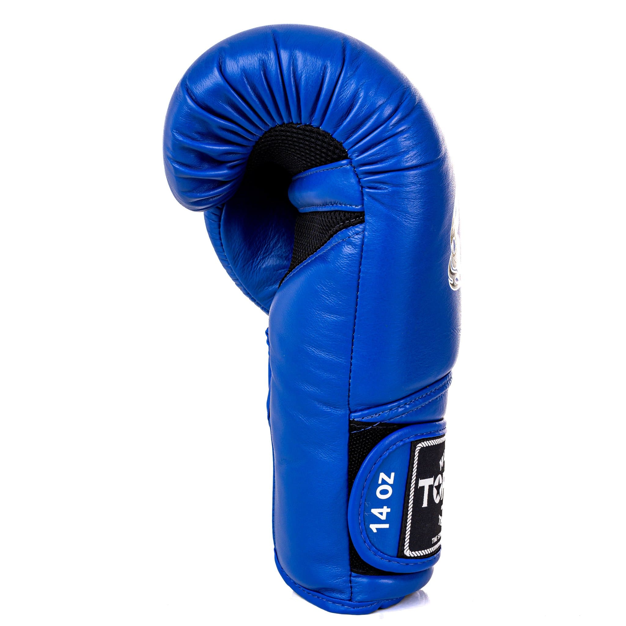 Luva Top King - Super - Brasil