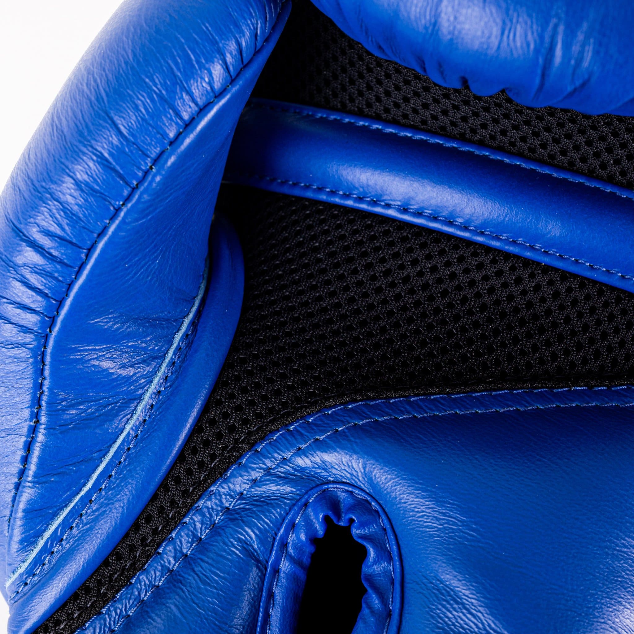 Luva Top King - Super