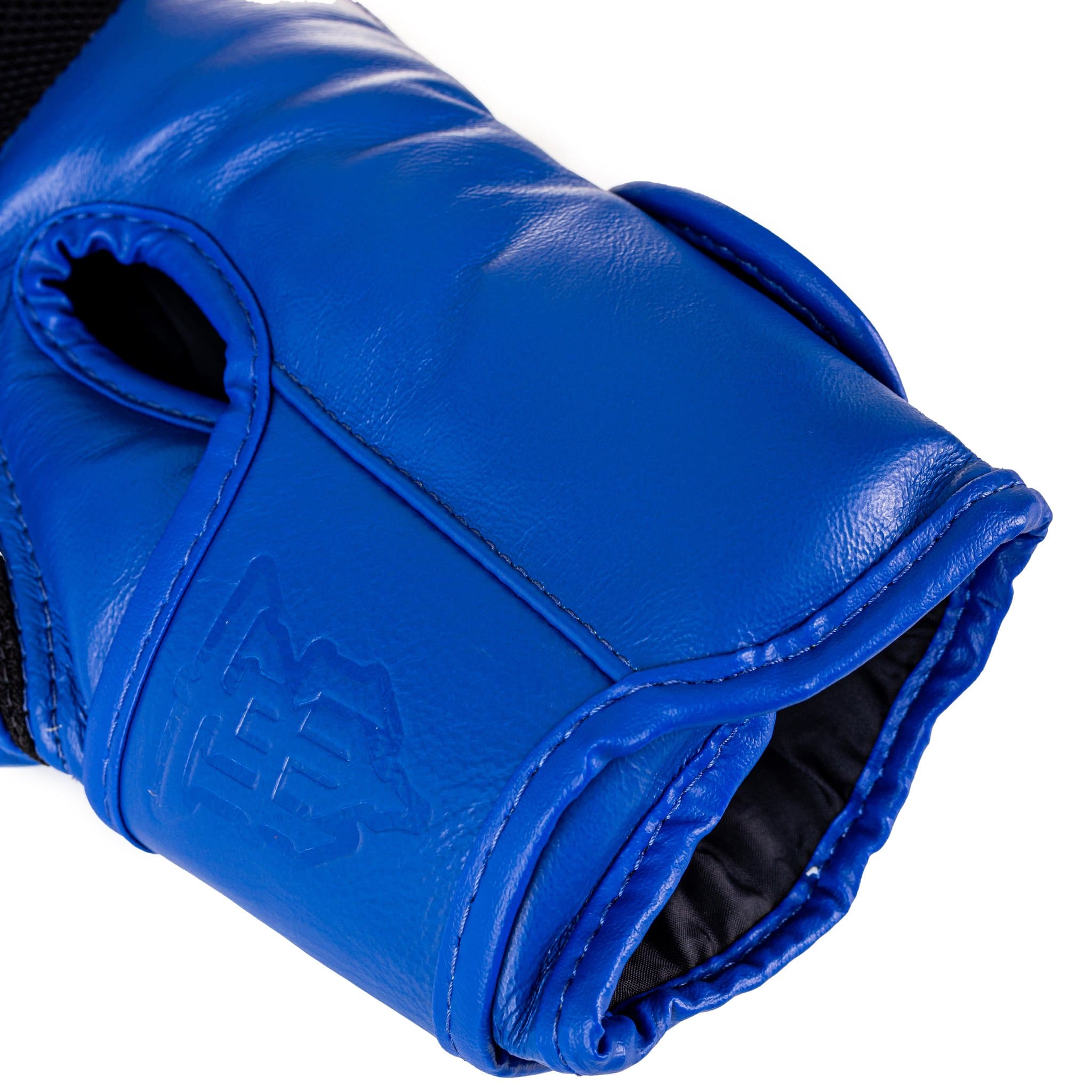 Luva Top King - Super