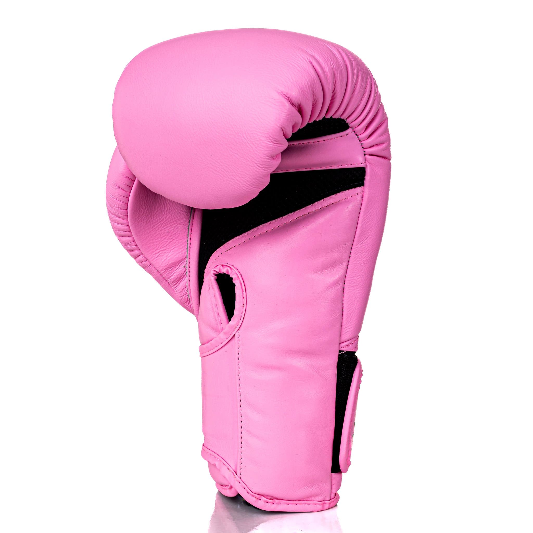 Luva Top King - Super