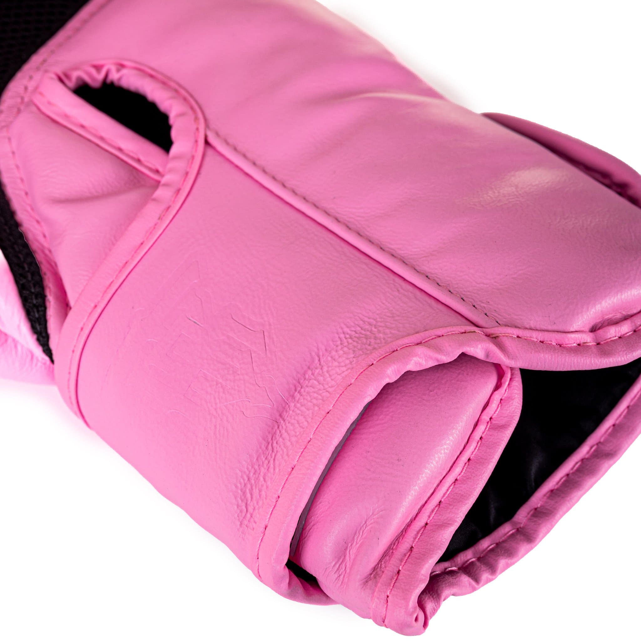 Luva Top King - Super - Brasil