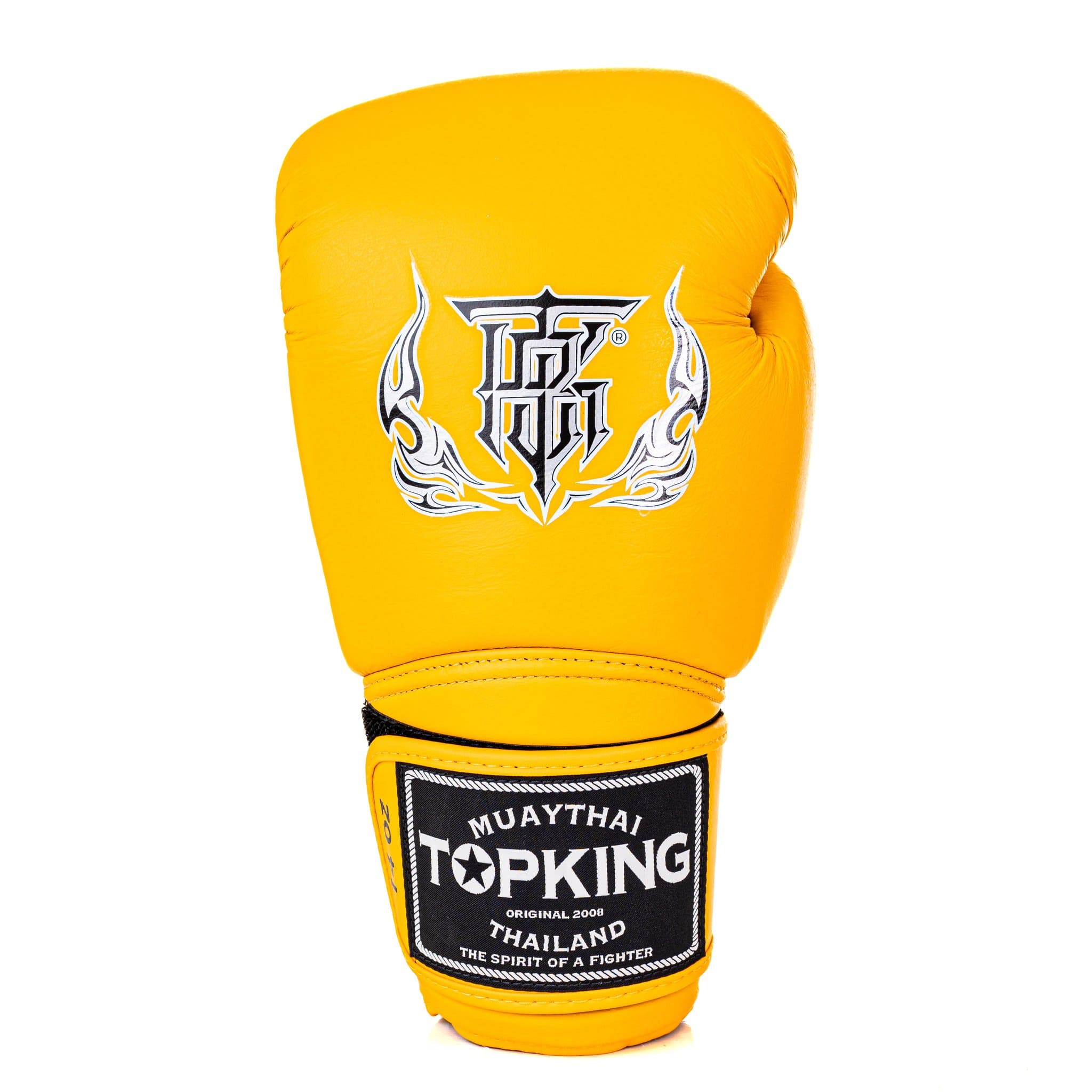 Luva Top King - Super - Brasil