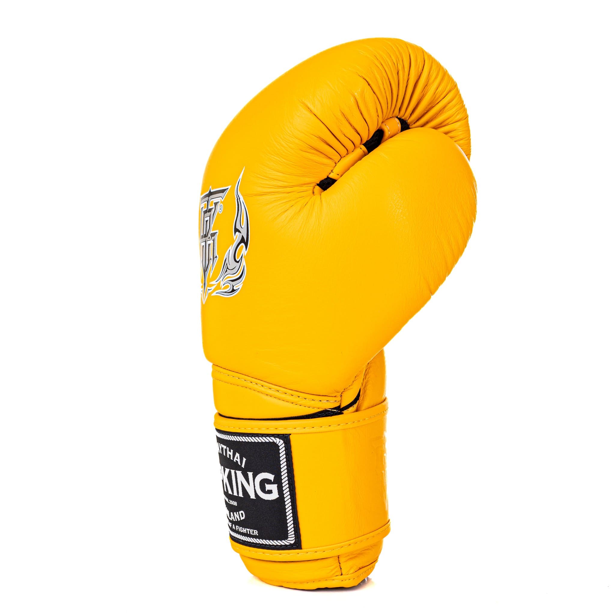 Luva Top King - Super - Brasil