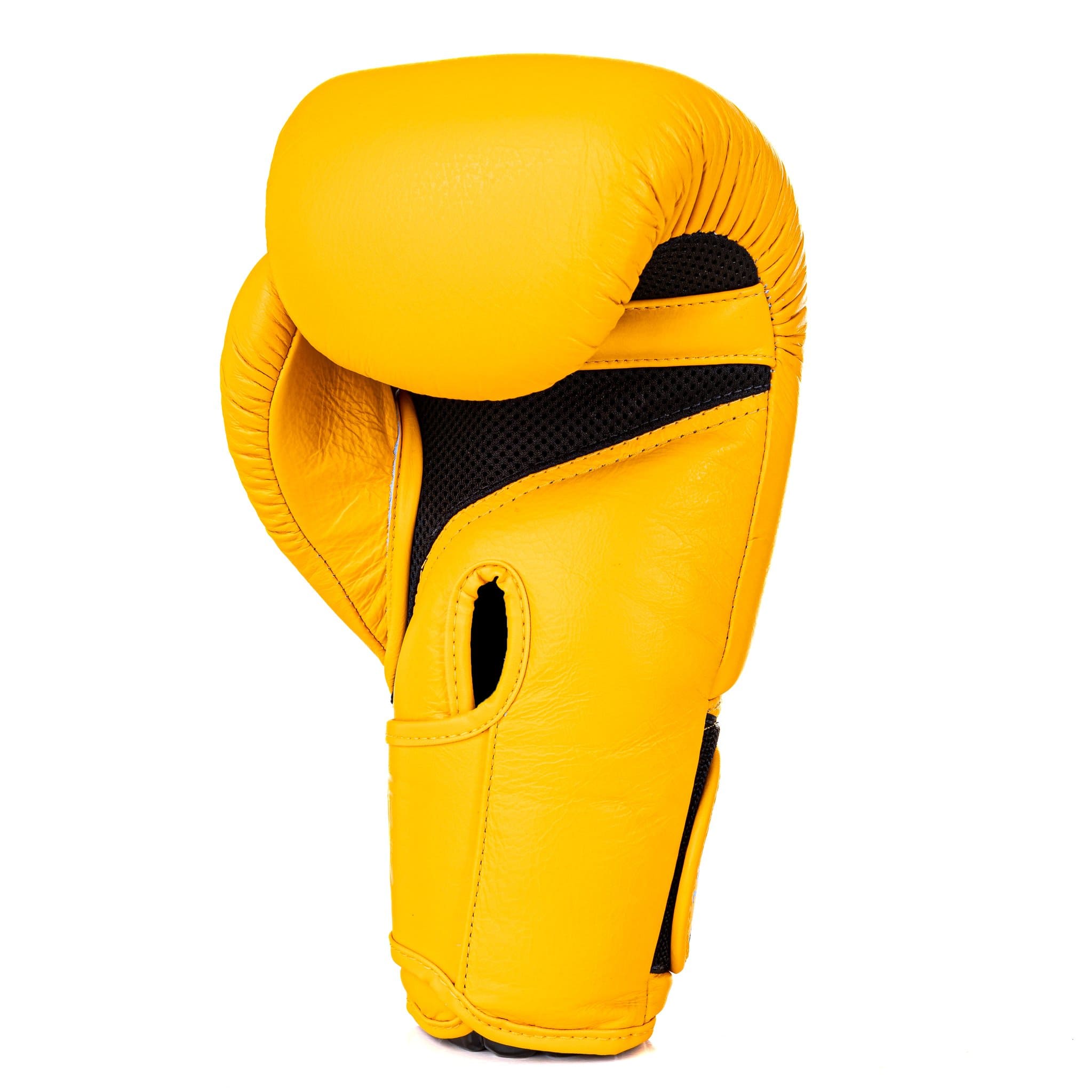 Luva Top King - Super - Brasil