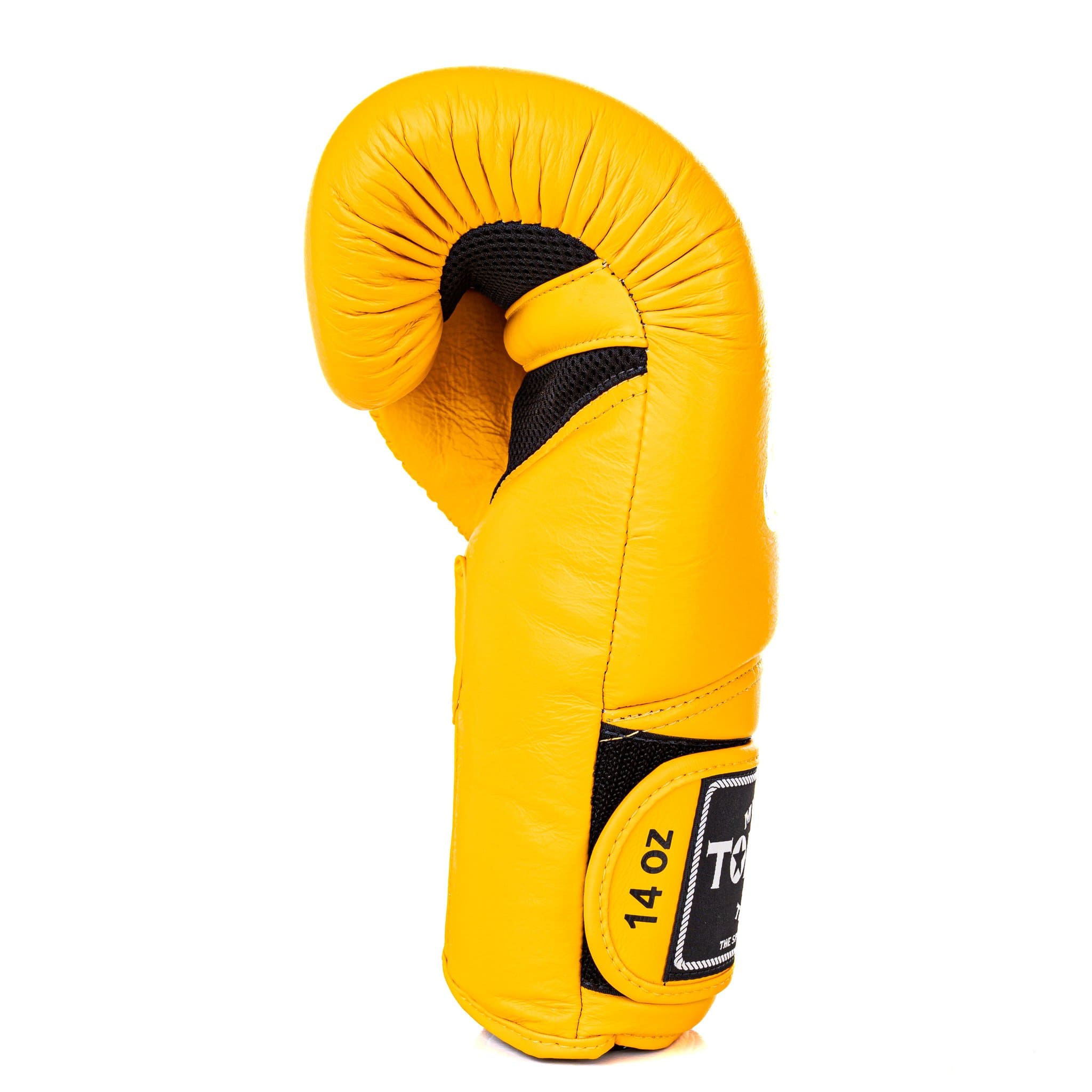 Luva Top King - Super