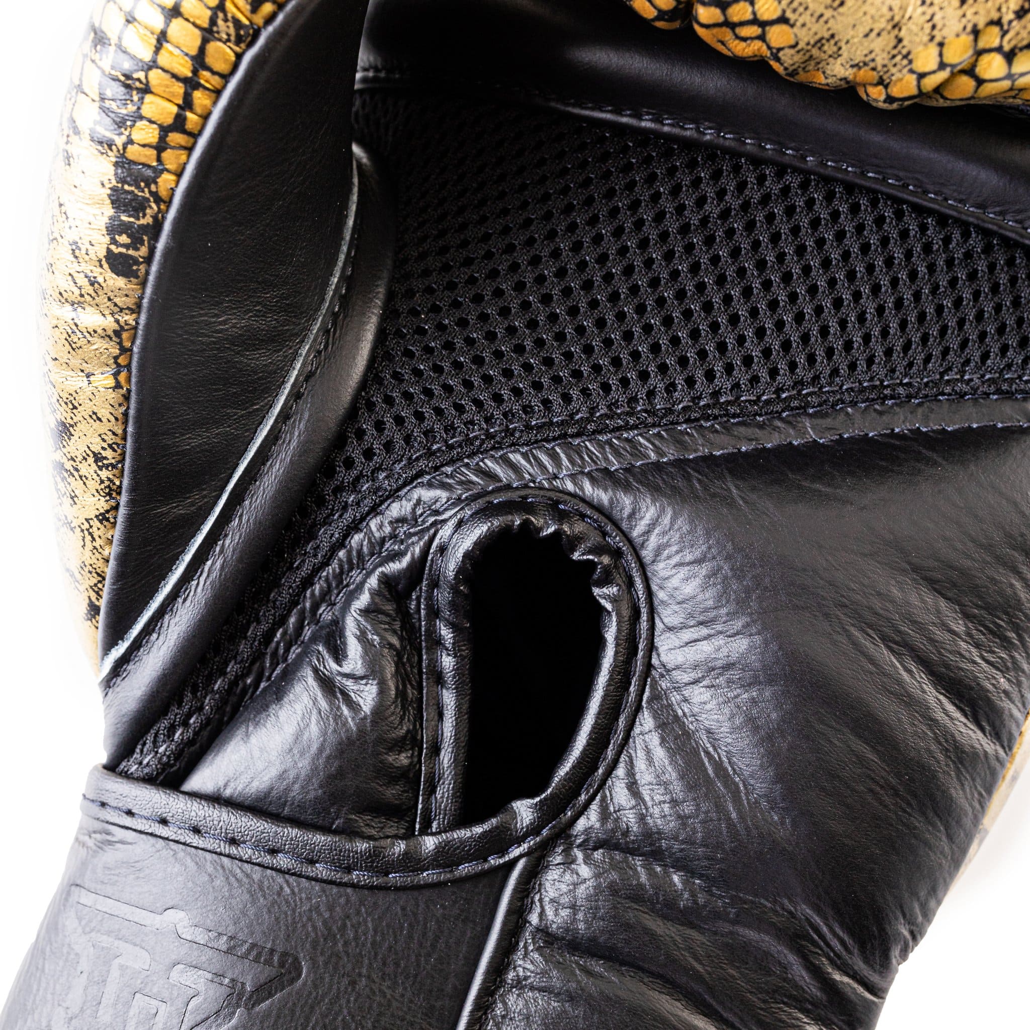 Luva Top King - Super Snake - Brasil