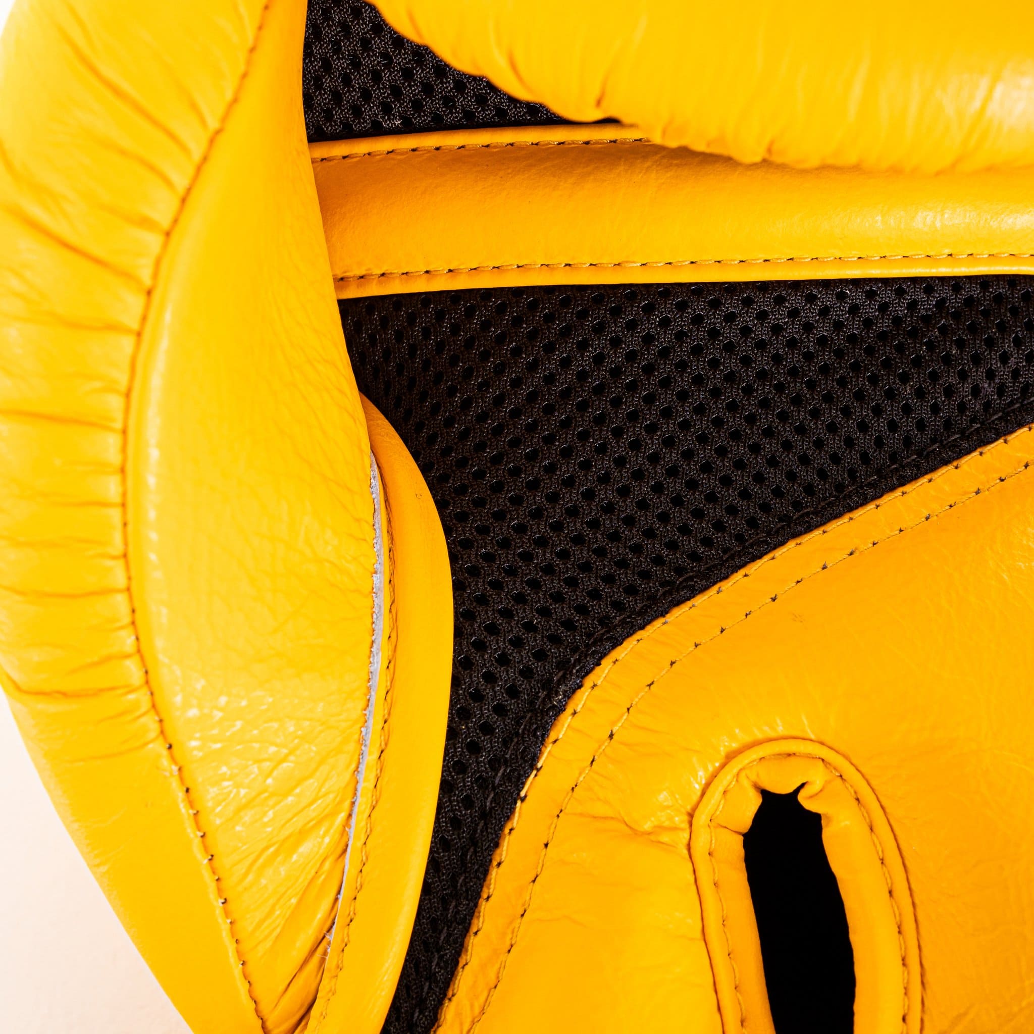 Luva Top King - Super