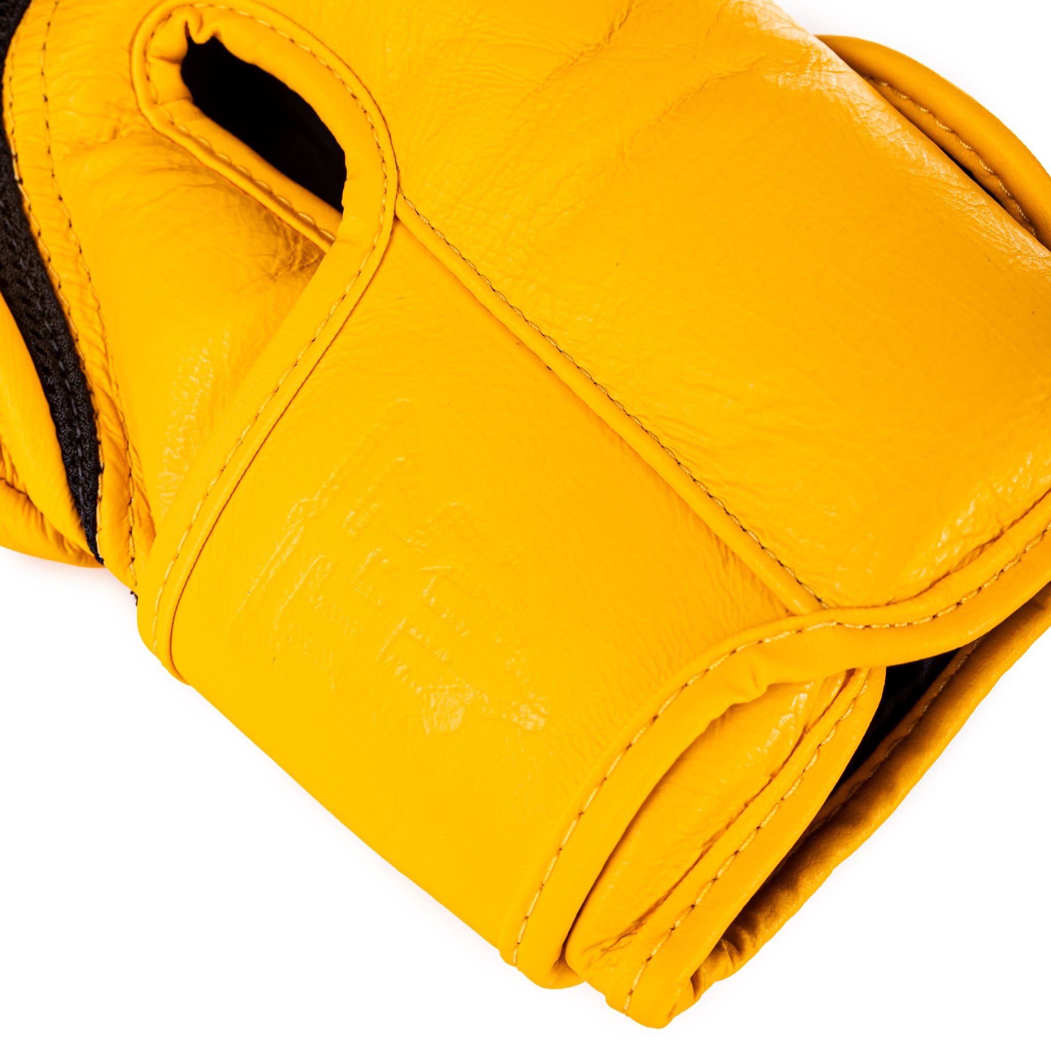 Luva Top King - Super - Brasil