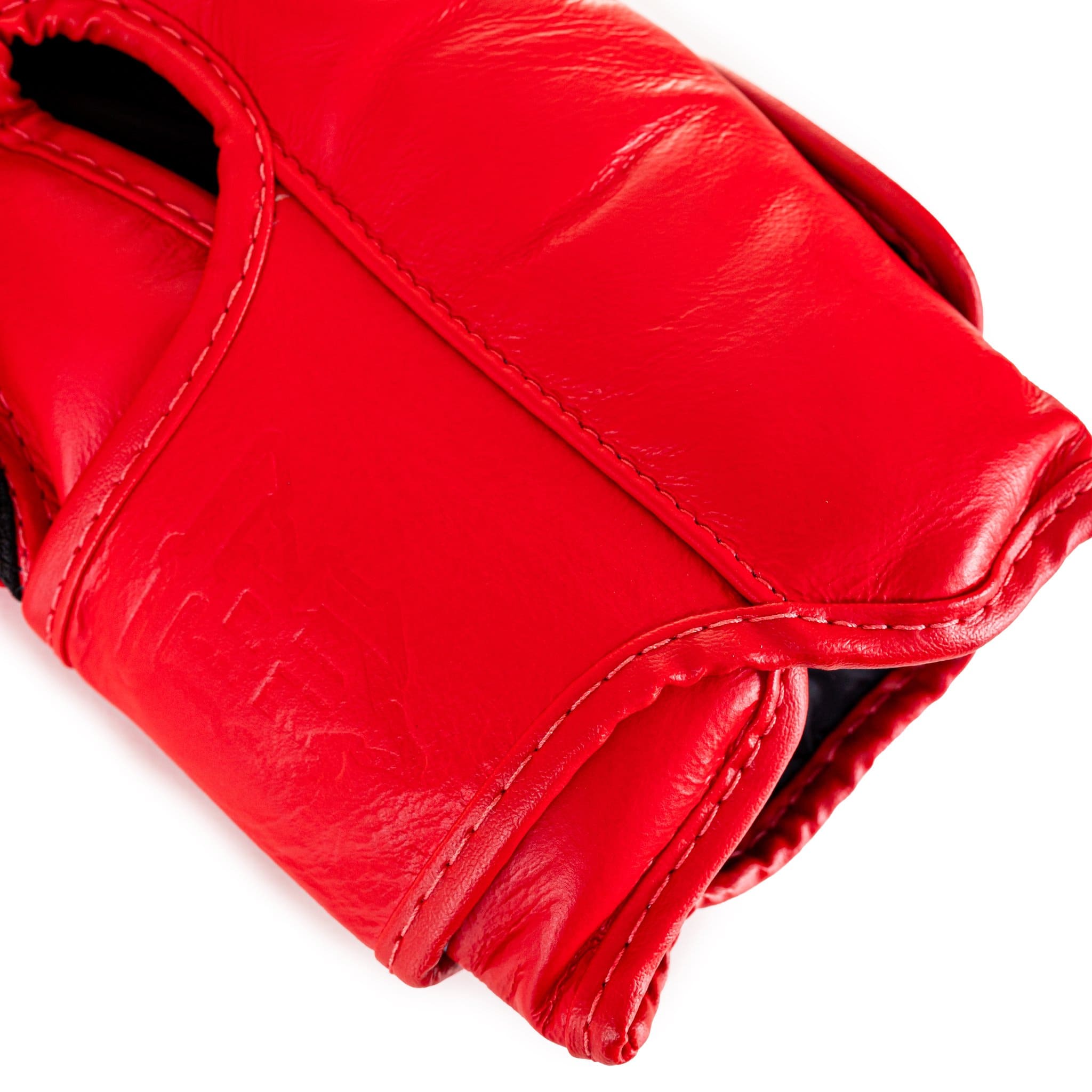 Luva Top King - Super - Brasil