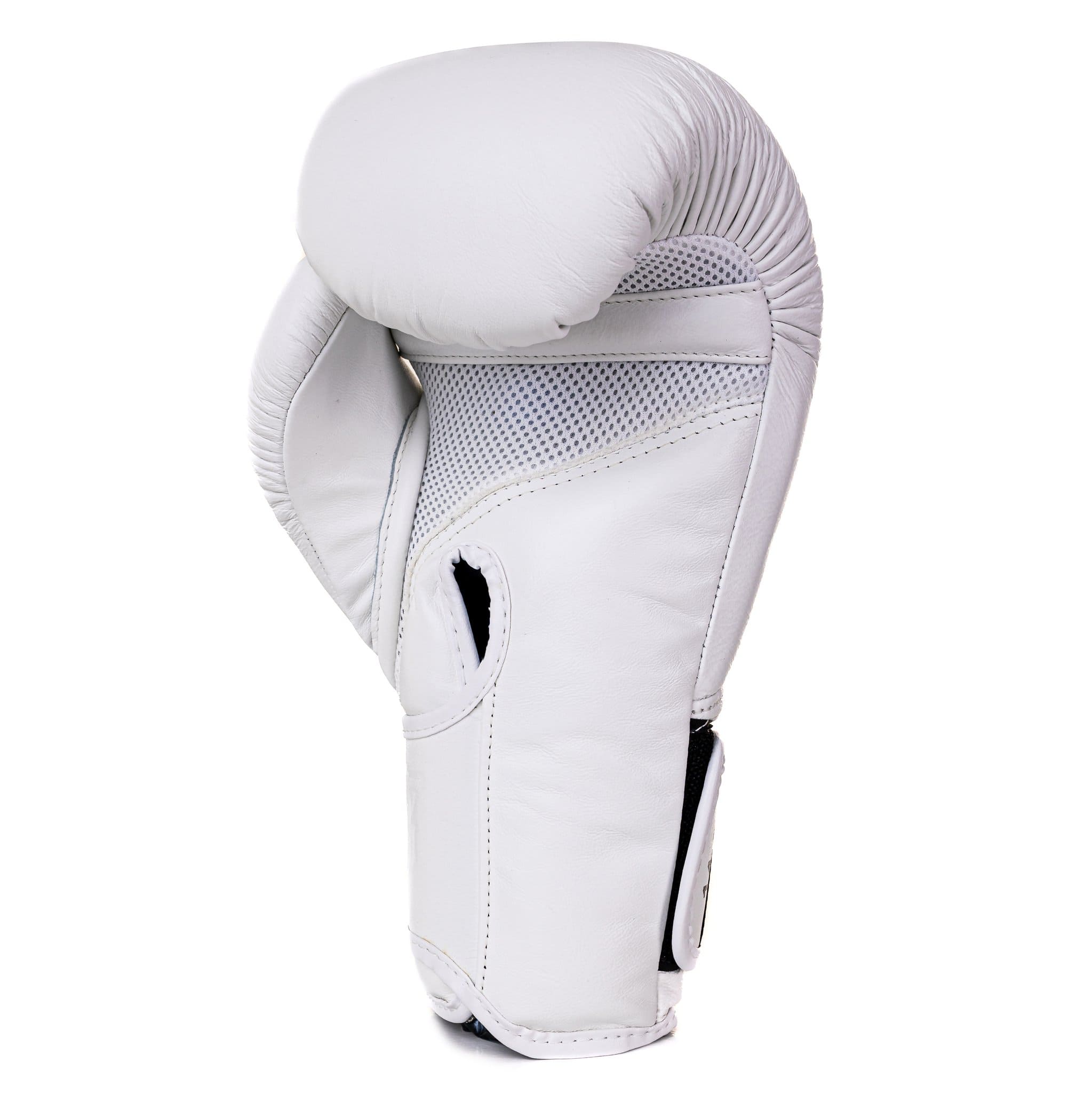 Luva Top King - Super