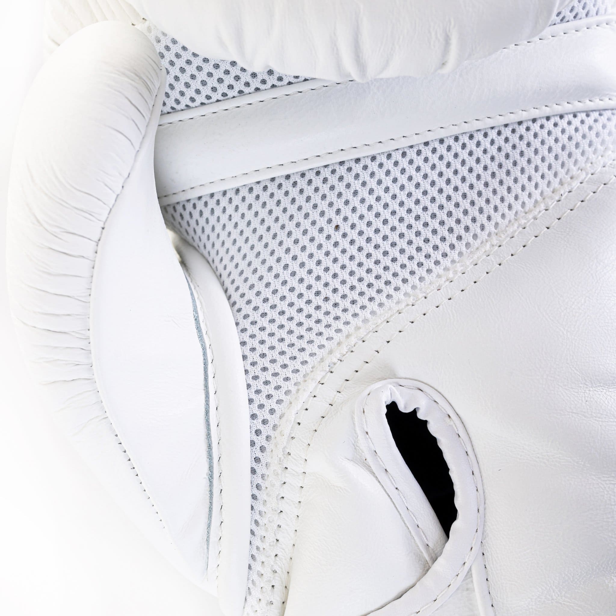 Luva Top King - Super - Brasil