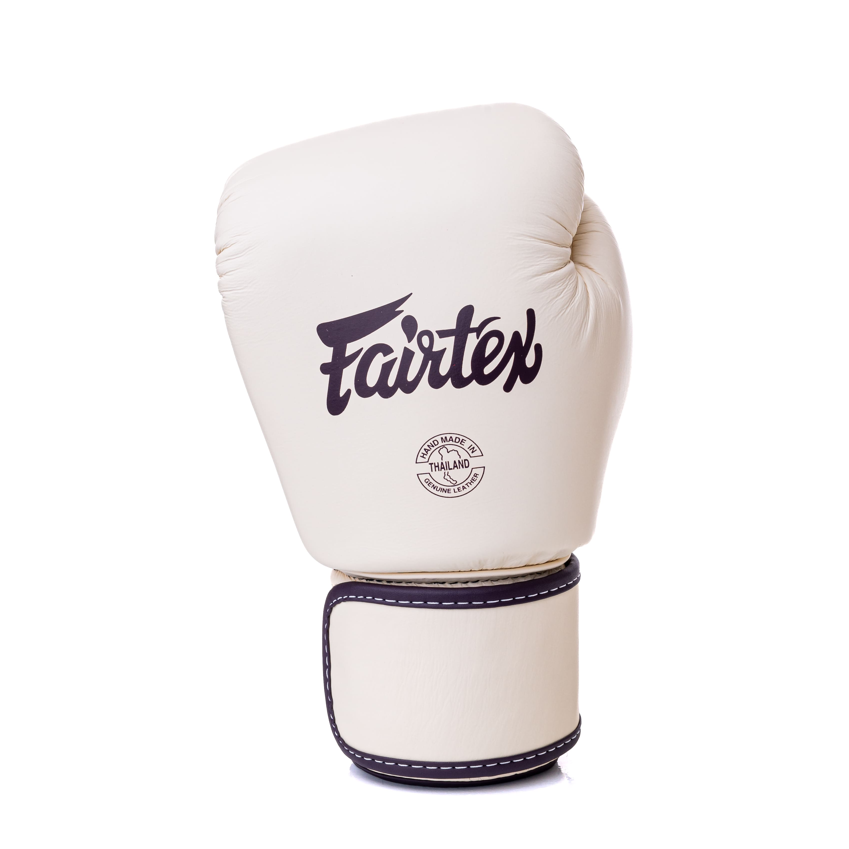 Luva Fairtex - BGV16