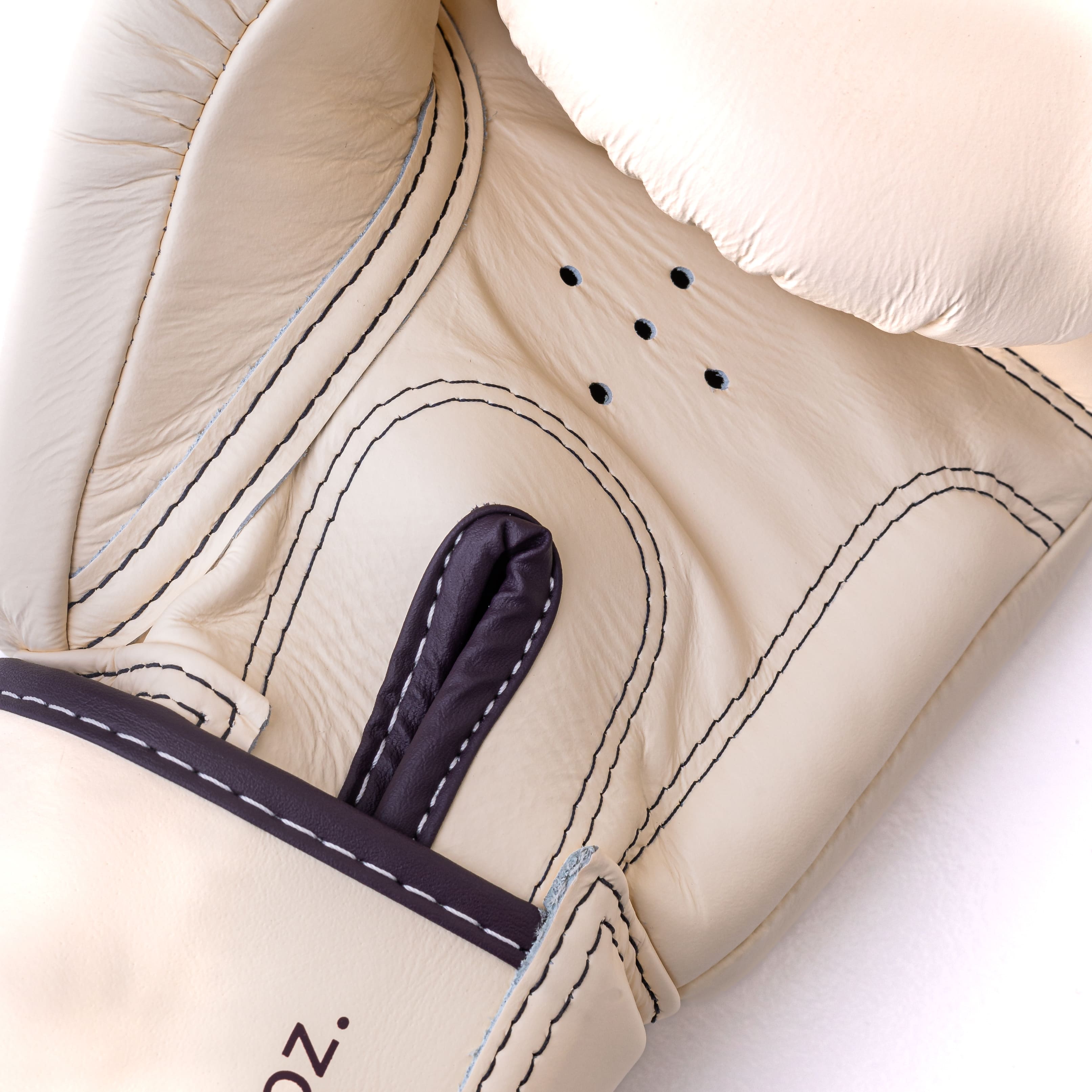 Luva Fairtex - BGV16