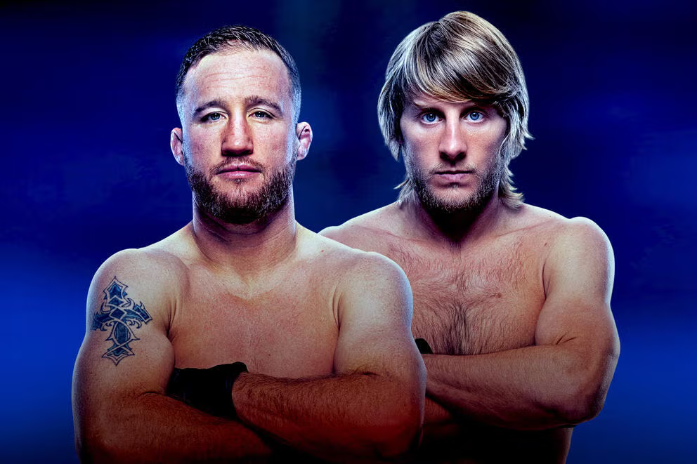 UFC 324: Gaethje vs. Pimblett — O PRIMEIRO UFC de 2026! Guia completo do card, horários e tudo o que você precisa saber