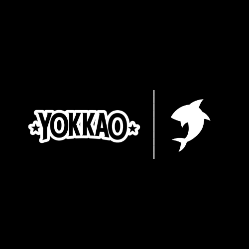 Agora e oficial: Thai Shark x YOKKAO — conheca as luvas, caneleiras, shorts e rashguards que chegaram a loja
