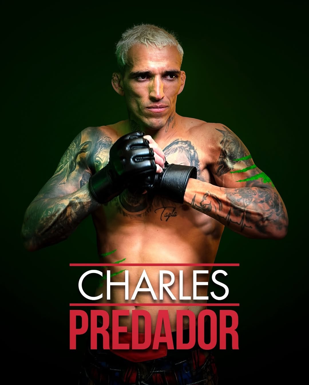 UFC Rio: Charles “Do Bronx” Oliveira vs. Mateusz Gamrot — guia completo com card oficial, horarios, pesagem, lutas-chave e o que observar no Farmasi Arena
