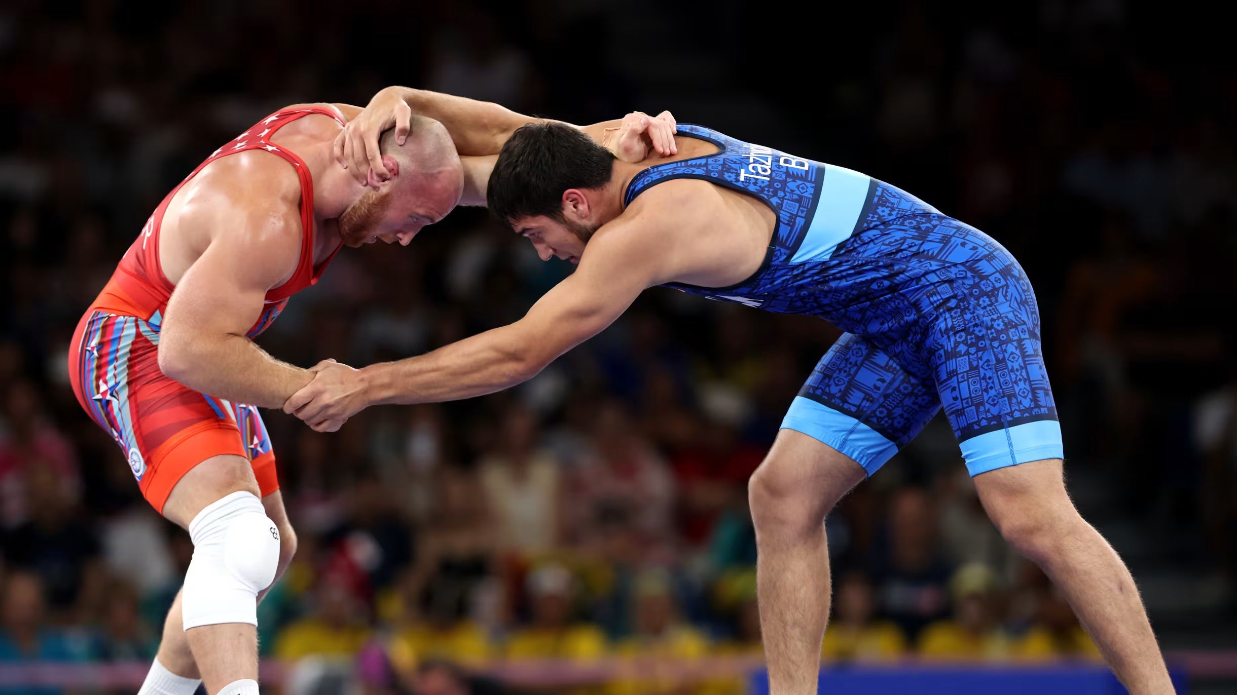 Wrestling para Strikers: 8 fundamentos para dominar quedas, defesa e controle no MMA (guia completo)