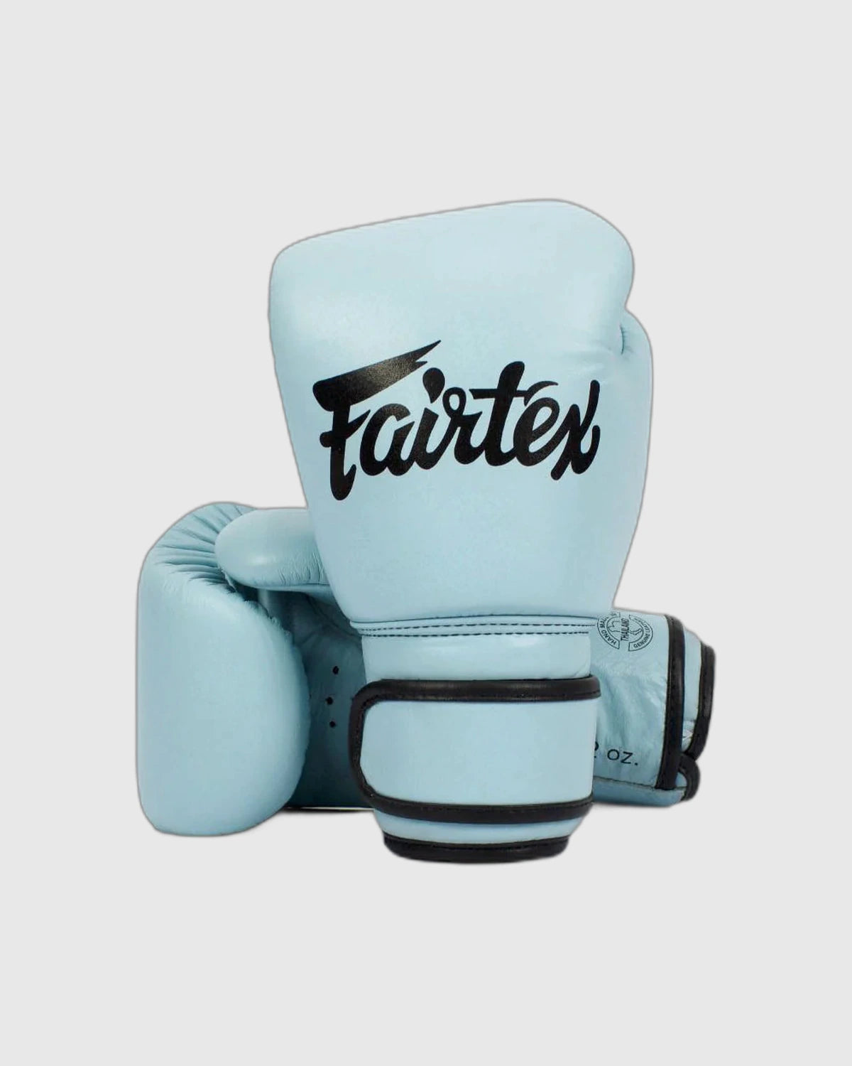 Luva Fairtex - BGV20