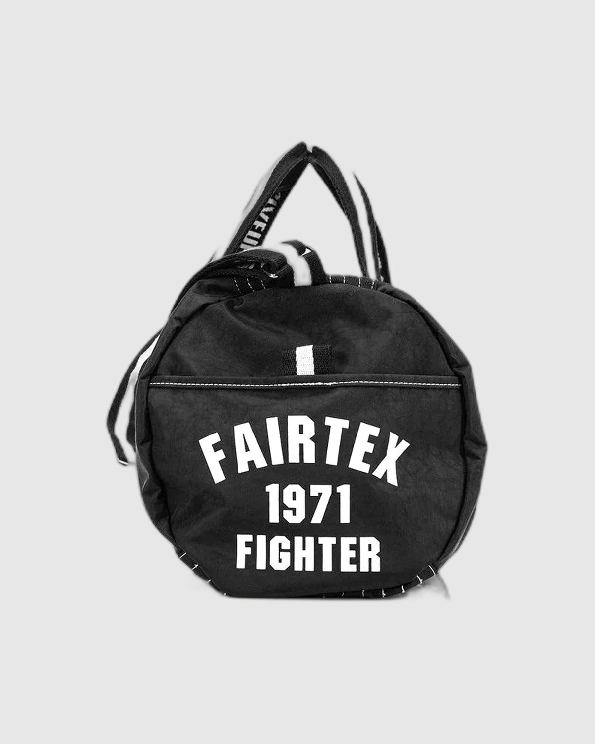 Bolsa Fairtex - BAG9