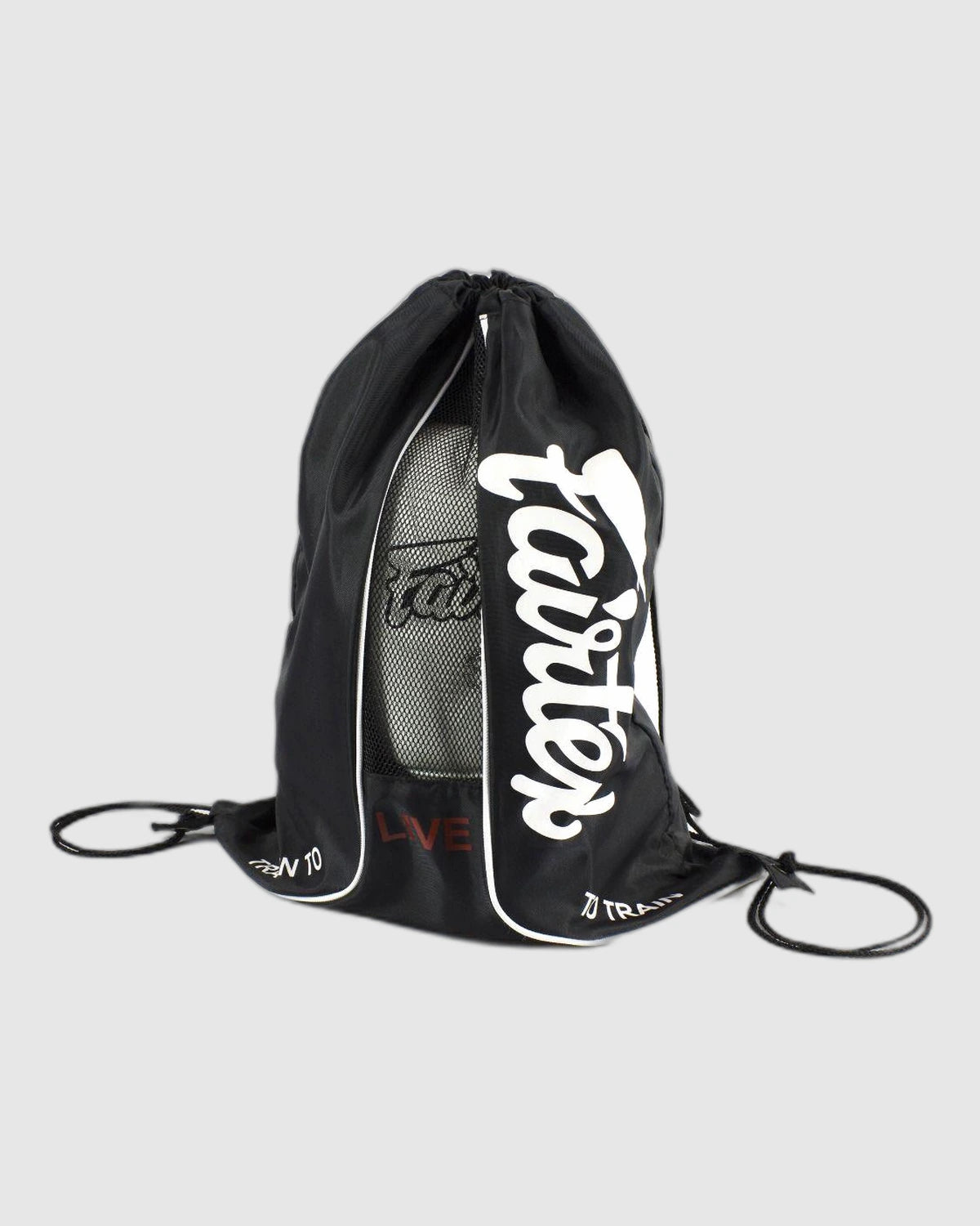 Bolsa Fairtex - BAG6